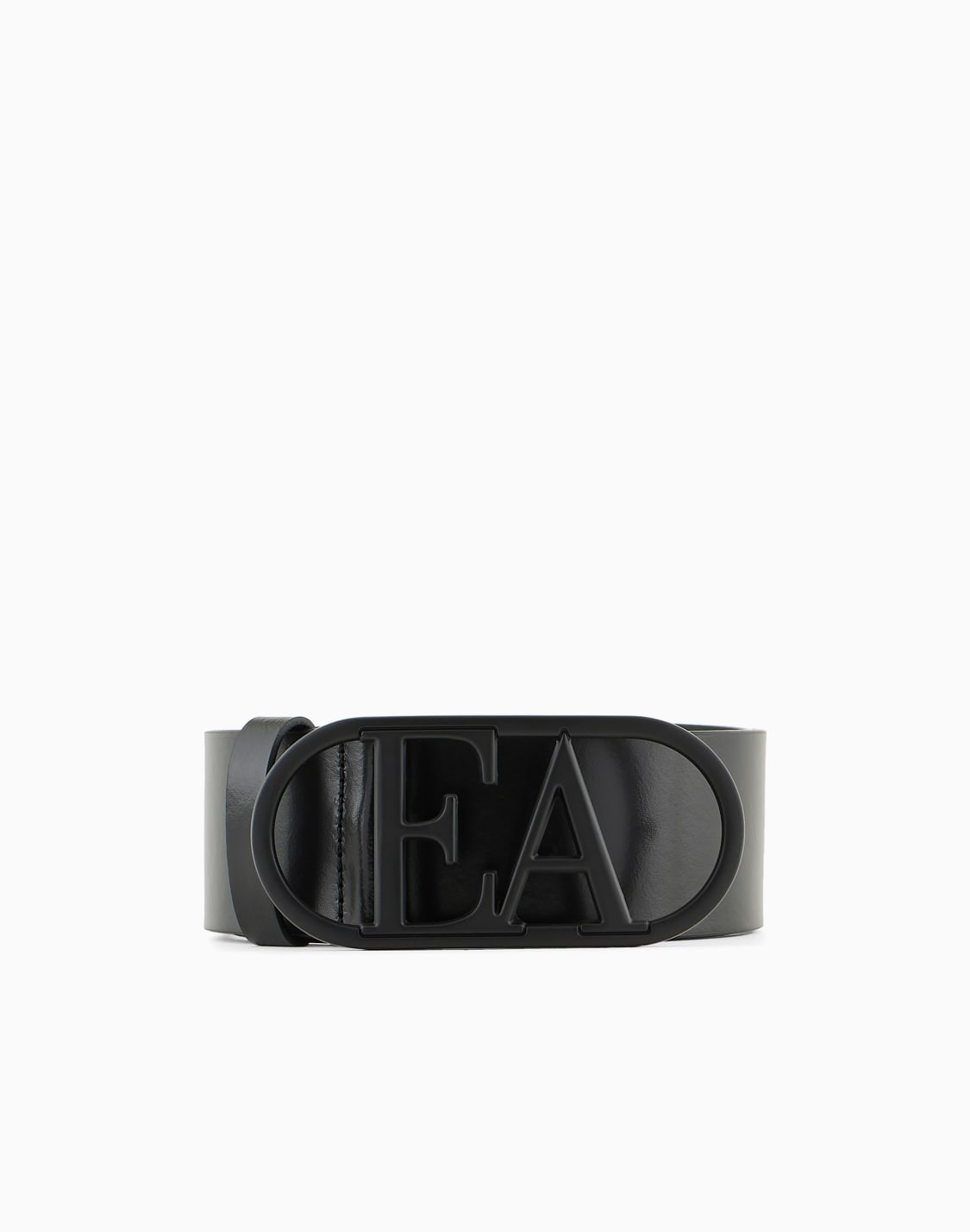 leather-waist-belt-with-ea-buckle-black--emporio-armani