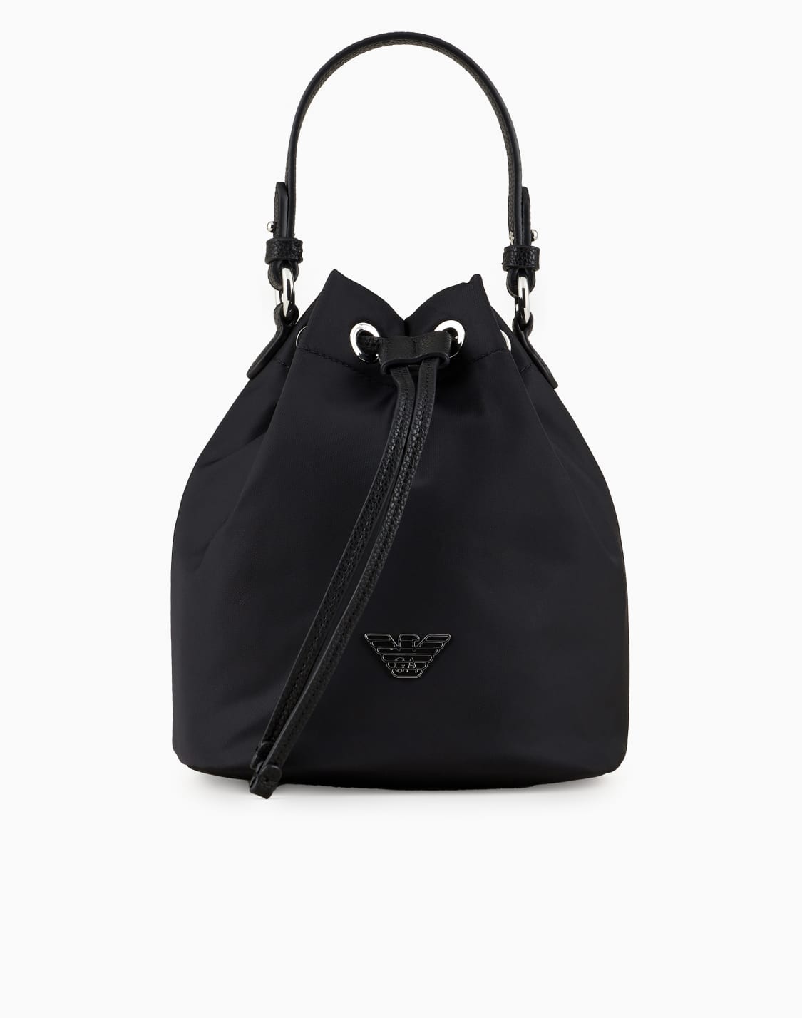 travel-essential-recycled-nylon-bucket-bag-black--emporio-armani