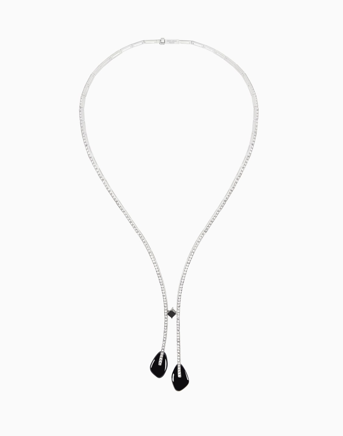 18k-white-gold-diamond-and-onyx-s-necklace-black--giorgio-armani