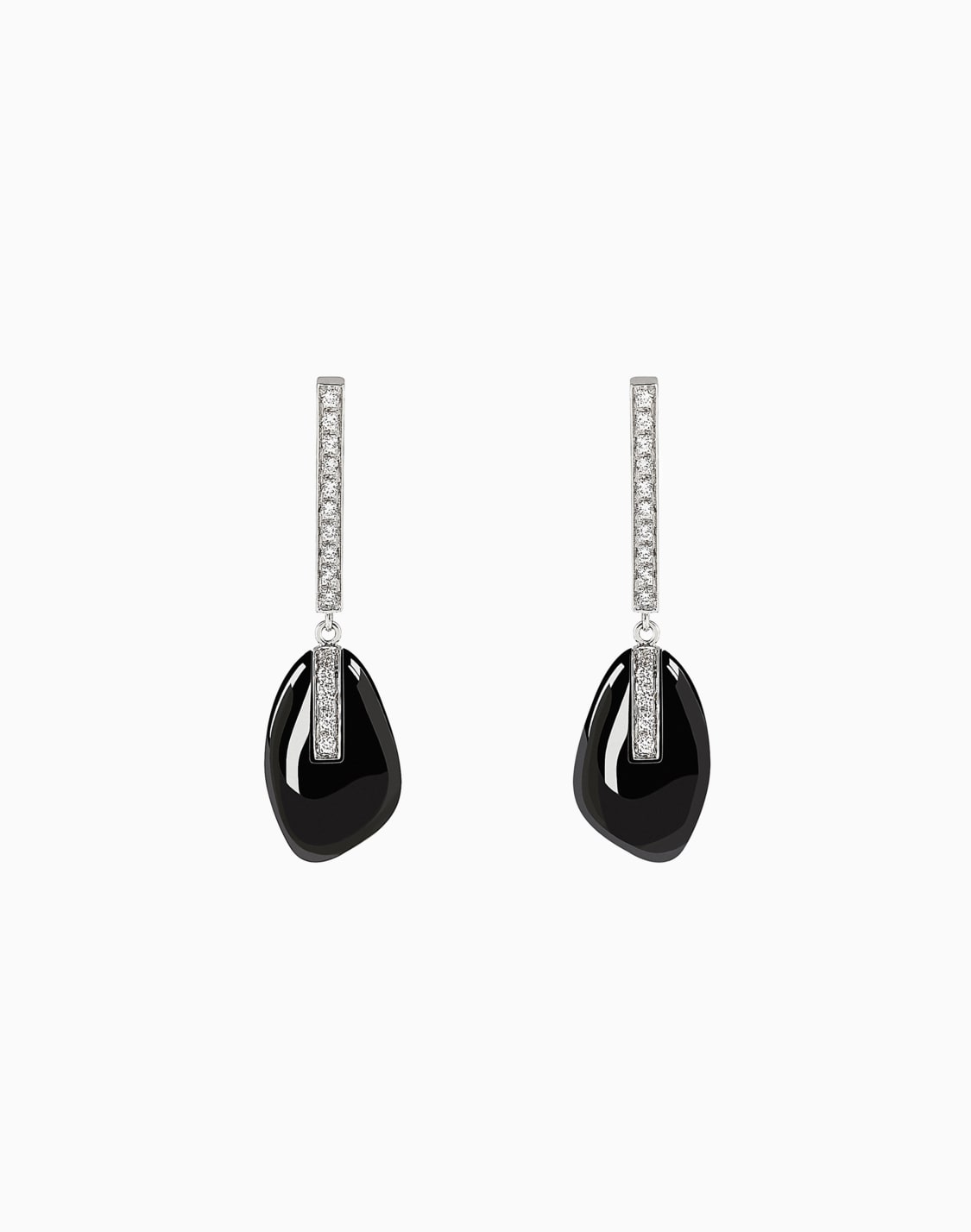 18k-white-gold-diamond-and-onyx-s-earrings-black--giorgio-armani