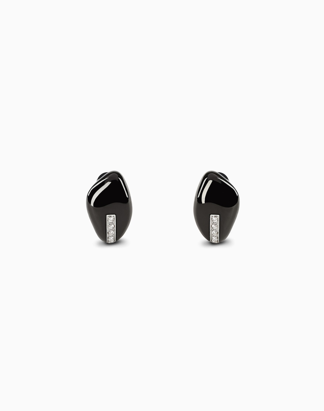 18k-white-gold-diamond-and-onyx-s-earrings-black--giorgio-armani