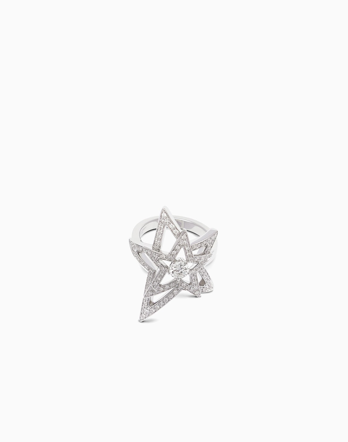 18k-white-gold-diamond-firmamento-ring-white--giorgio-armani