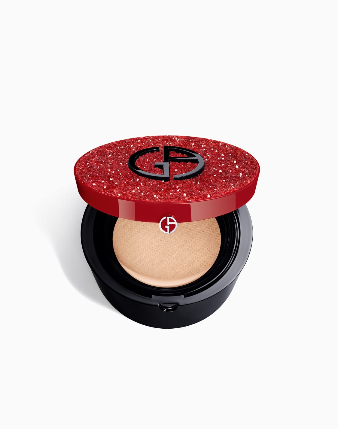 マイ-アルマニ-トゥ-ゴ-クッション-ケス-クリスタル-レッド--giorgio-armani