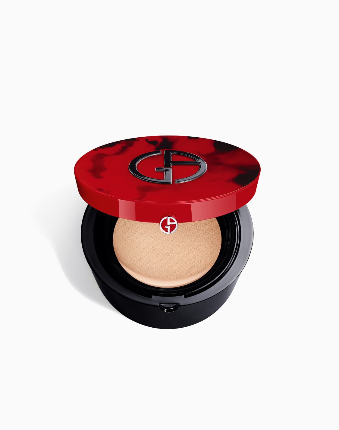 マイ-アルマニ-トゥ-ゴ-クッション-ケス-マラカイト-レッド--giorgio-armani