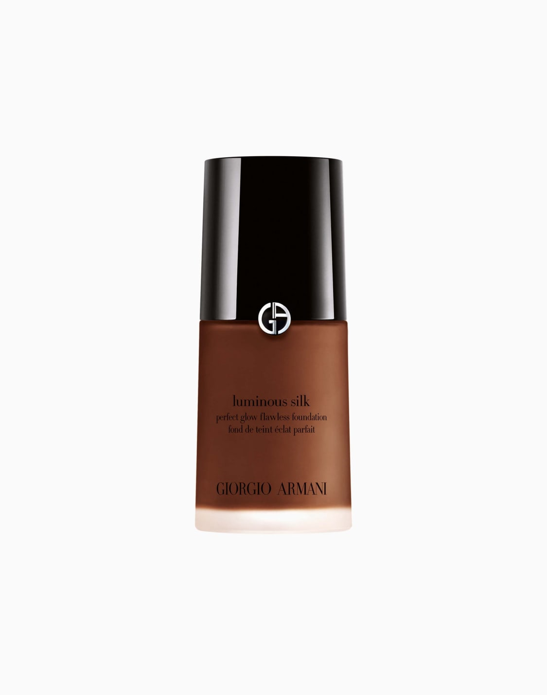 15-very-deep-neutral-luminous-silk-perfect-glow-flawless-foundation-brown--giorgio-armani