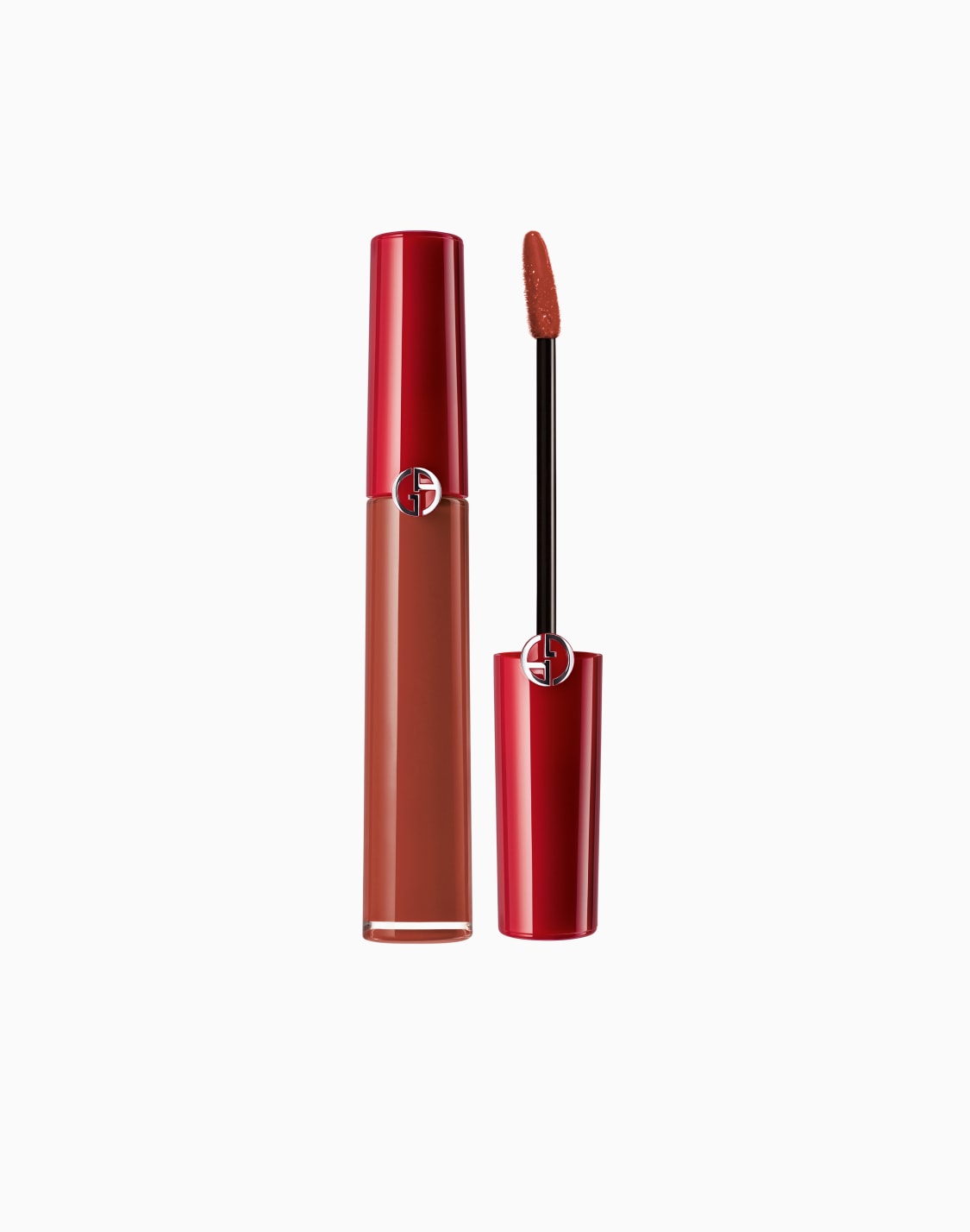 lip-maestro-200---giorgio-armani