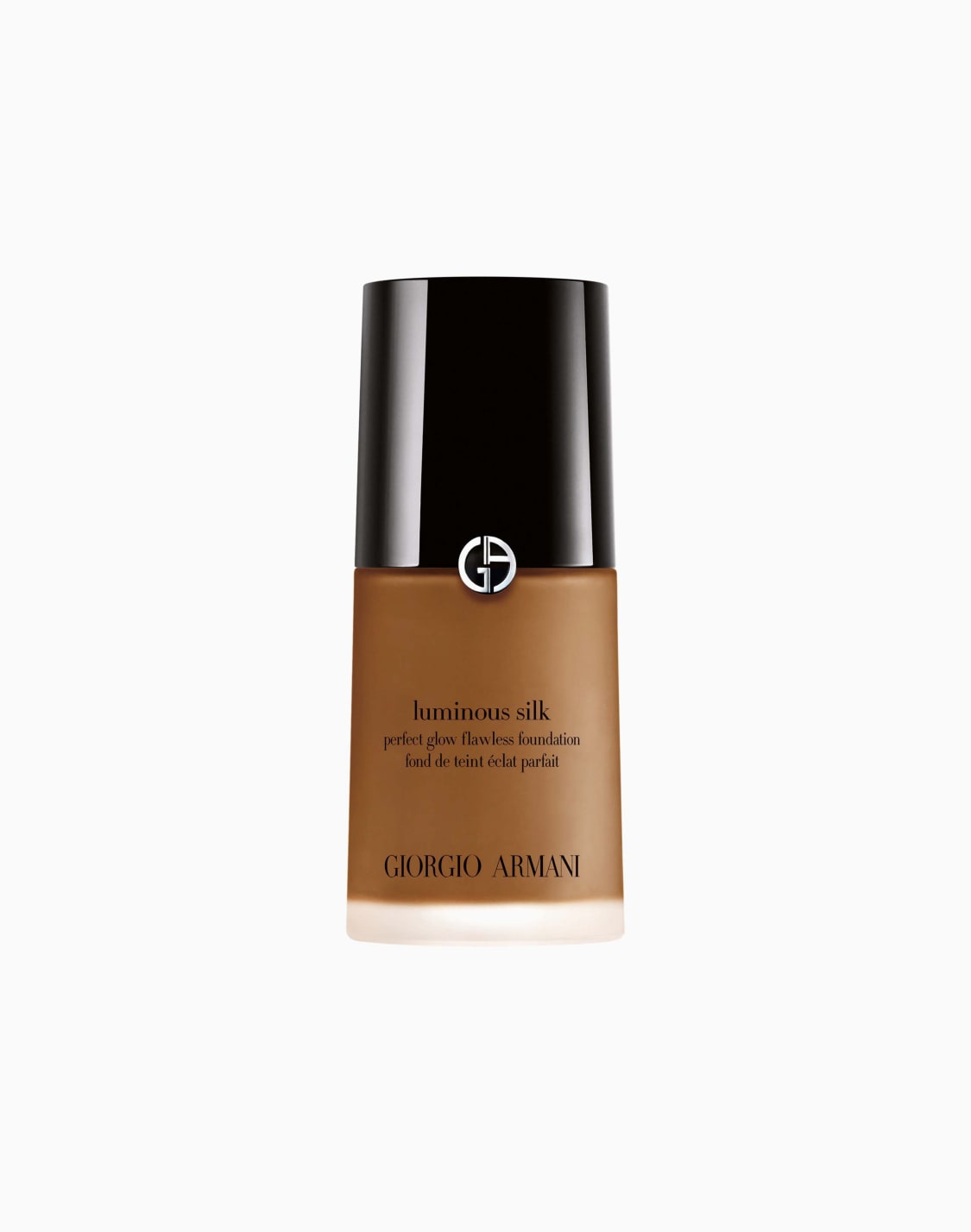 13-deep-neutral-luminous-silk-perfect-glow-flawless-foundation-black--giorgio-armani