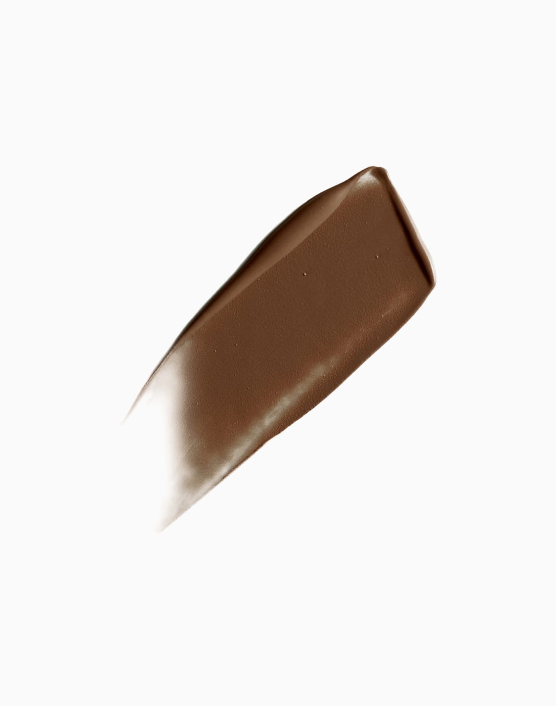 eye-tint-long-lasting-liquid-eyeshadow-36-leather---giorgio-armani