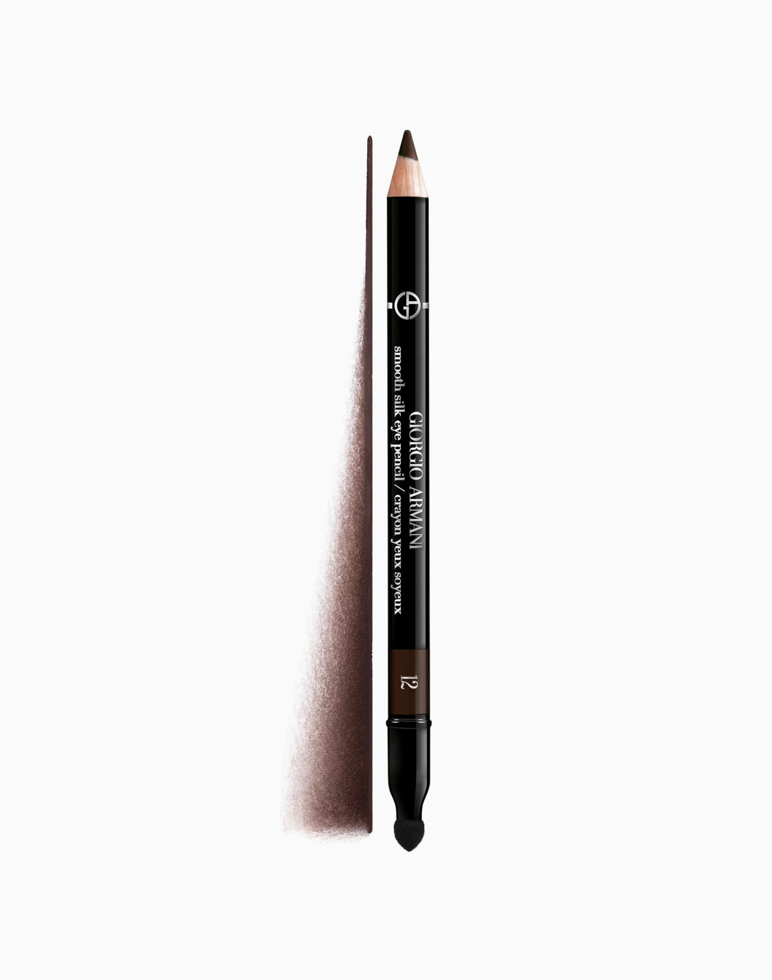 12-brown-smooth-silk-eye-pencil---giorgio-armani
