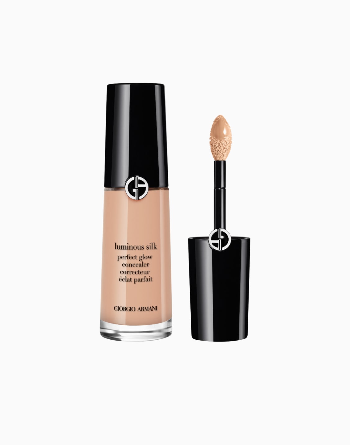 525-medium-pink-luminous-silk-concealer-beige--giorgio-armani