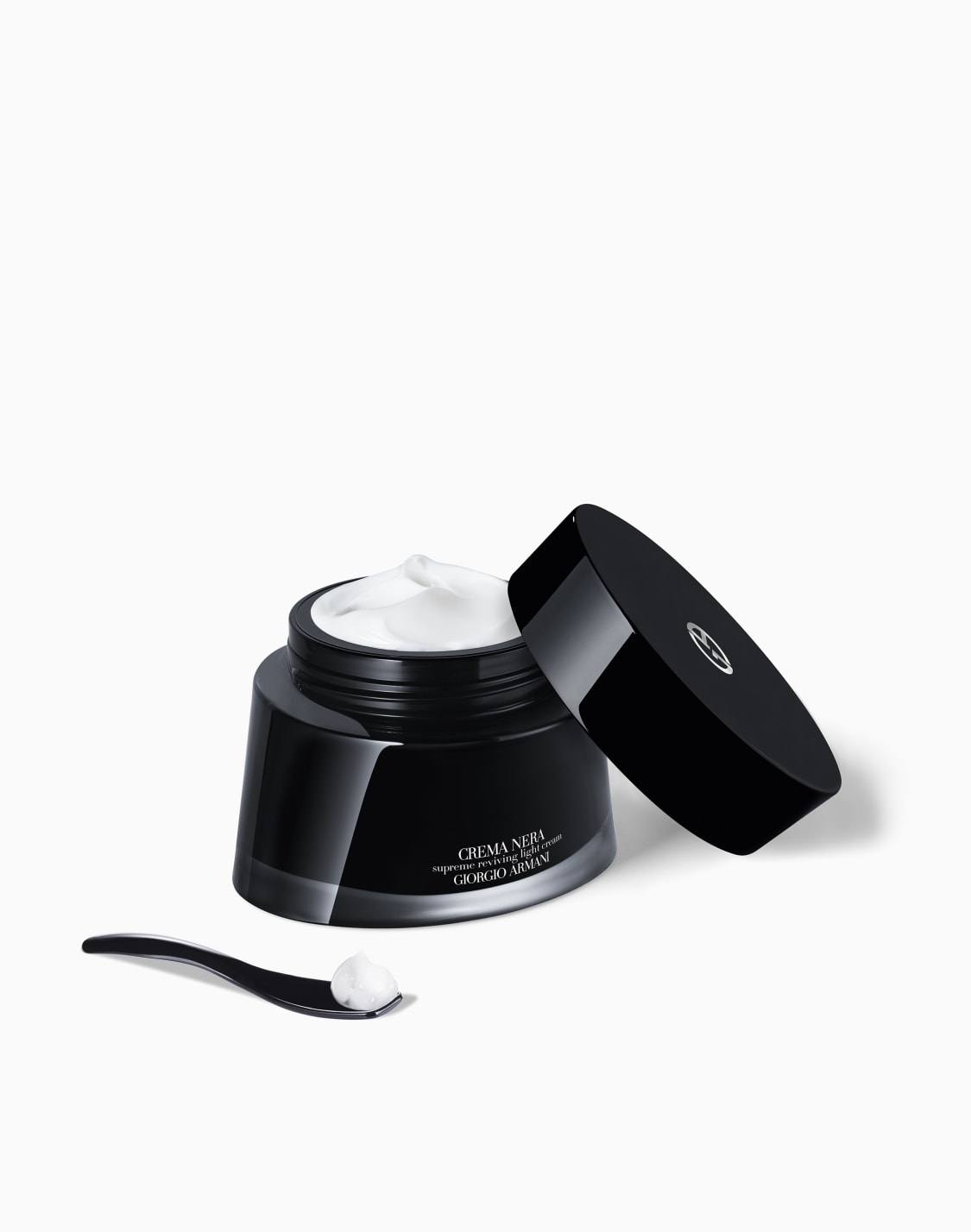 crema-nera-extrema-supreme-reviving-light-anti-aging-moisturizer-transparent--giorgio-armani