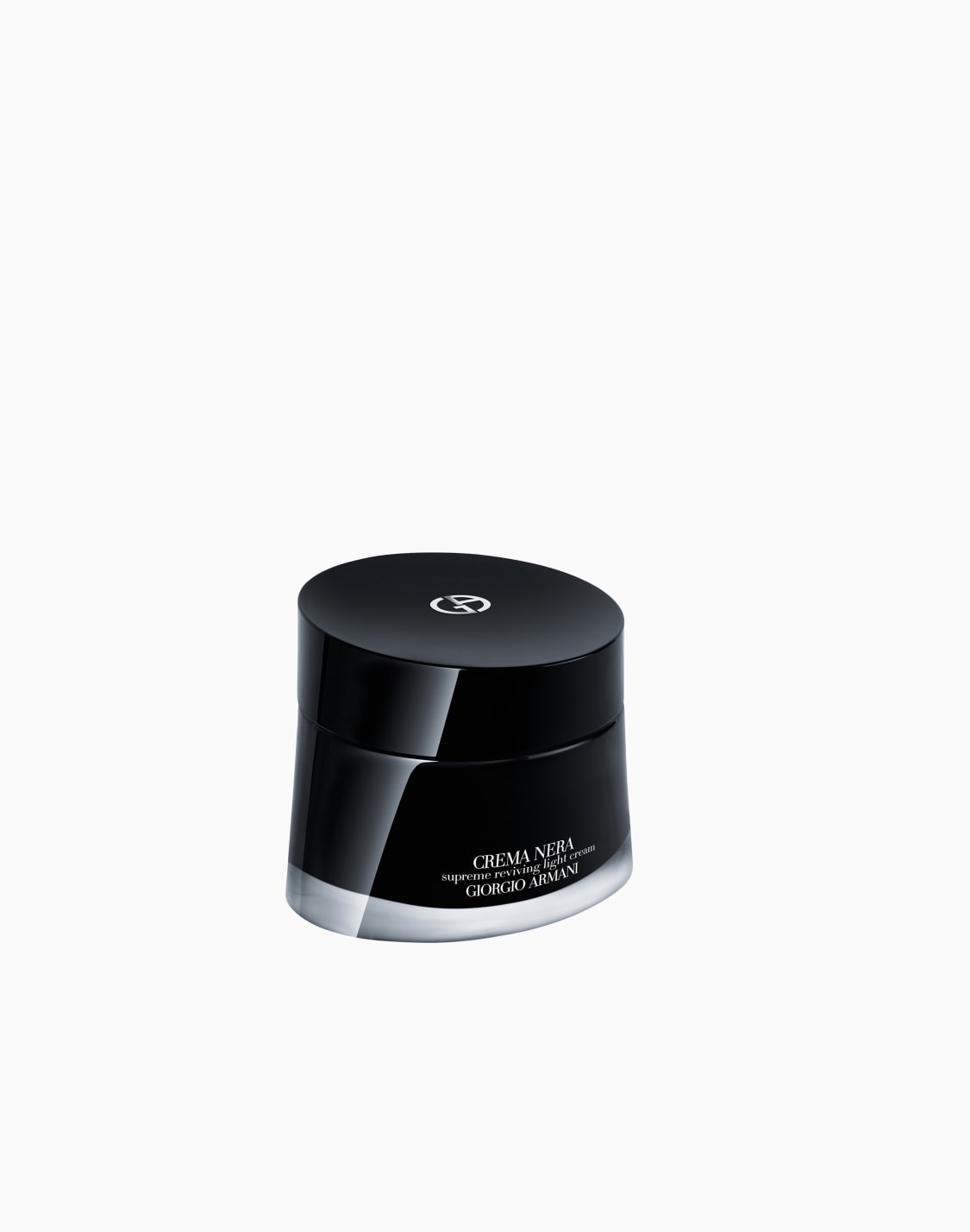 crema-nera-supreme-reviving-light-cream-transparent--giorgio-armani