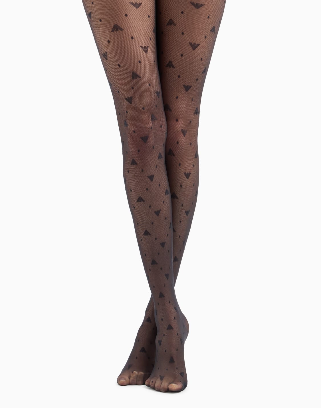 tights-with-polka-dots-and-all-over-eagles-black--emporio-armani
