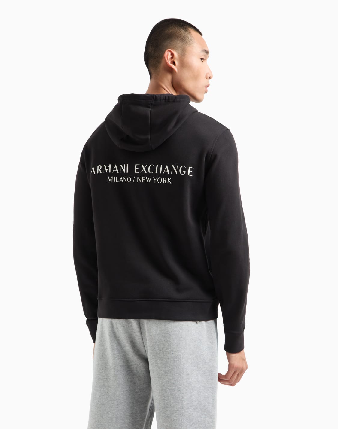 Technical fabric windbreakers