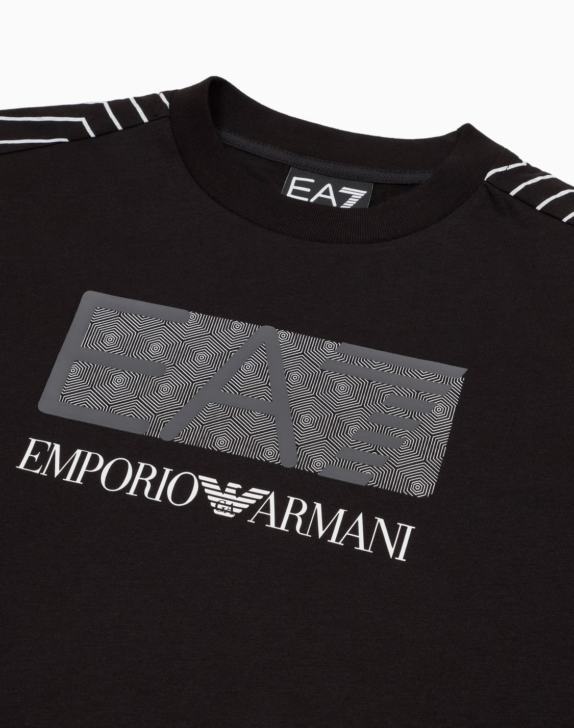 camiseta-de-algodn-con-estampado-visibility-boy-negro--ea7