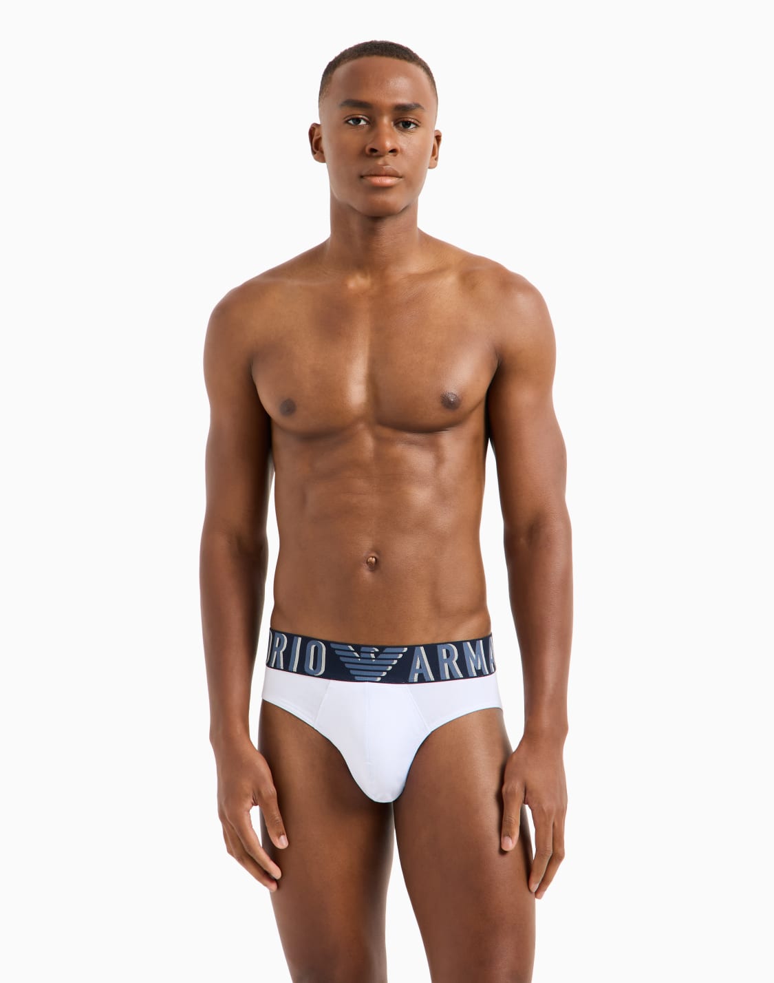 slip-in-cotone-organico-megalogo-asv-bianco--emporio-armani