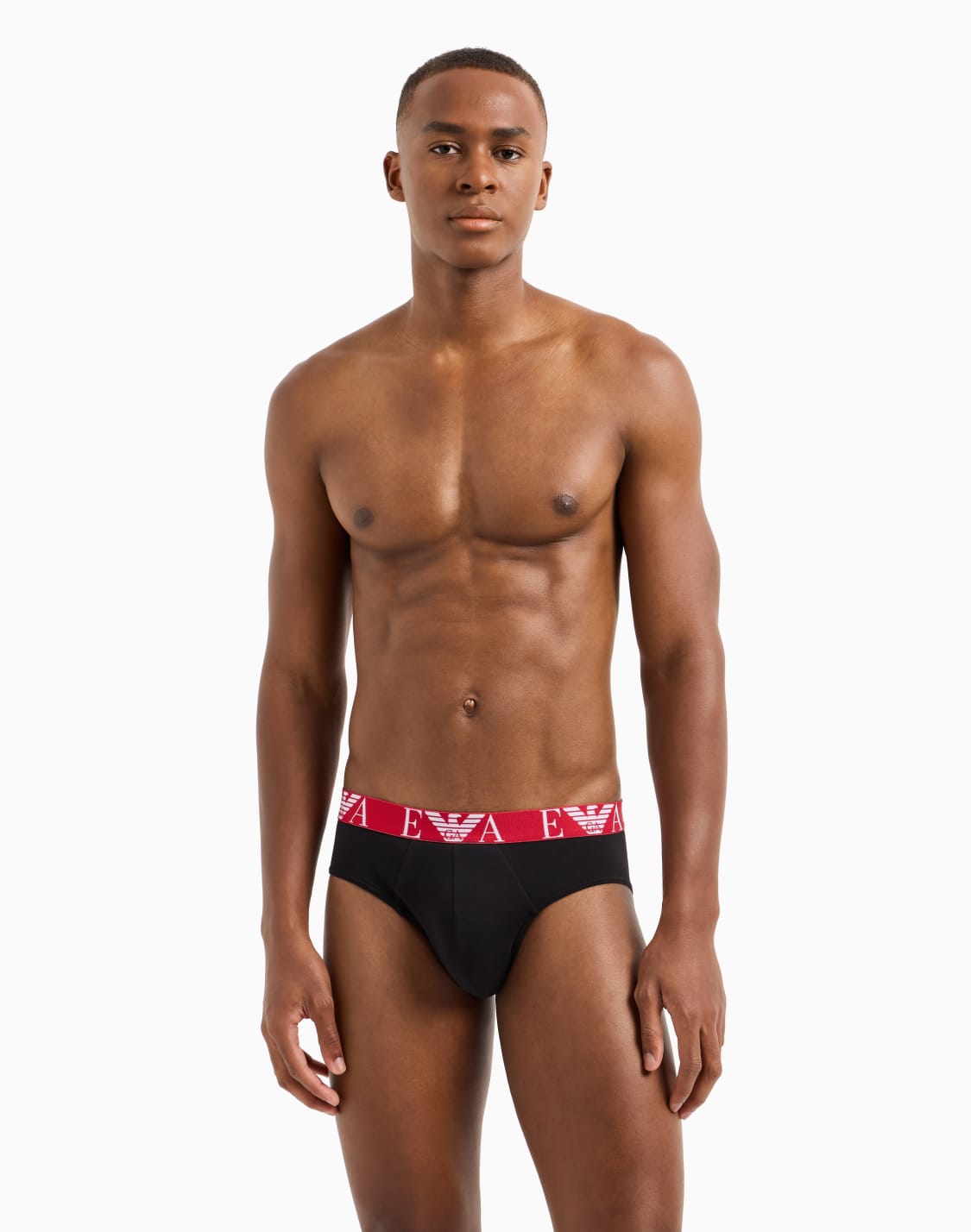 pack-3-slip-logo-bold-monogram-fantasia--emporio-armani