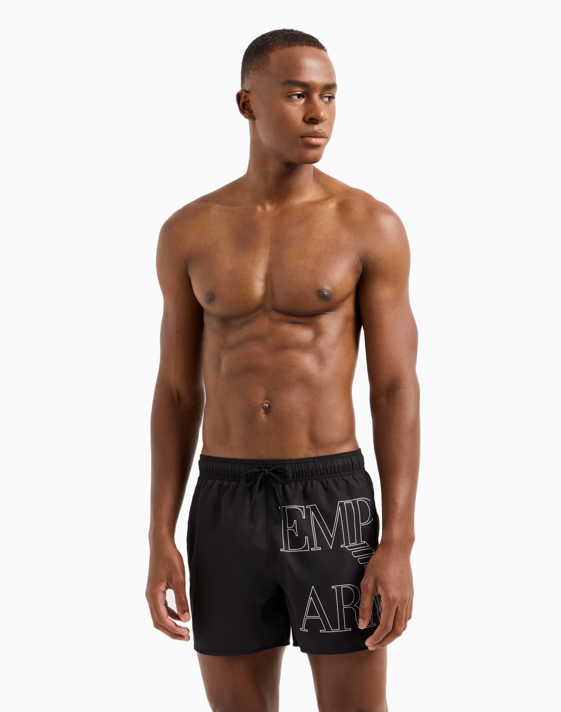 asv-swim-shorts-in-bold-logo-recycled-fabric-black--emporio-armani