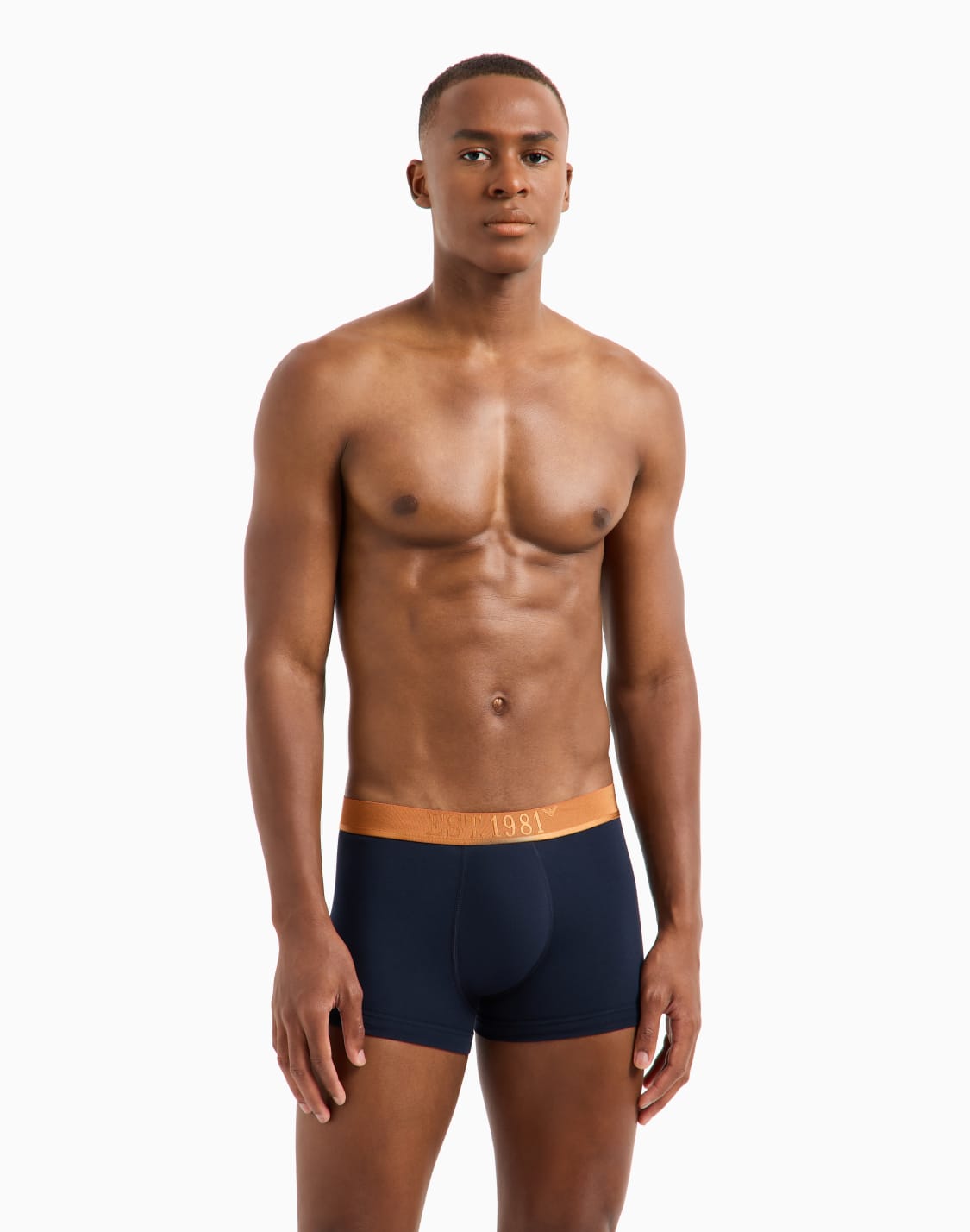 three-pack-of-asv-shiny-logoband-organic-jersey-boxer-briefs-multicoloured--emporio-armani