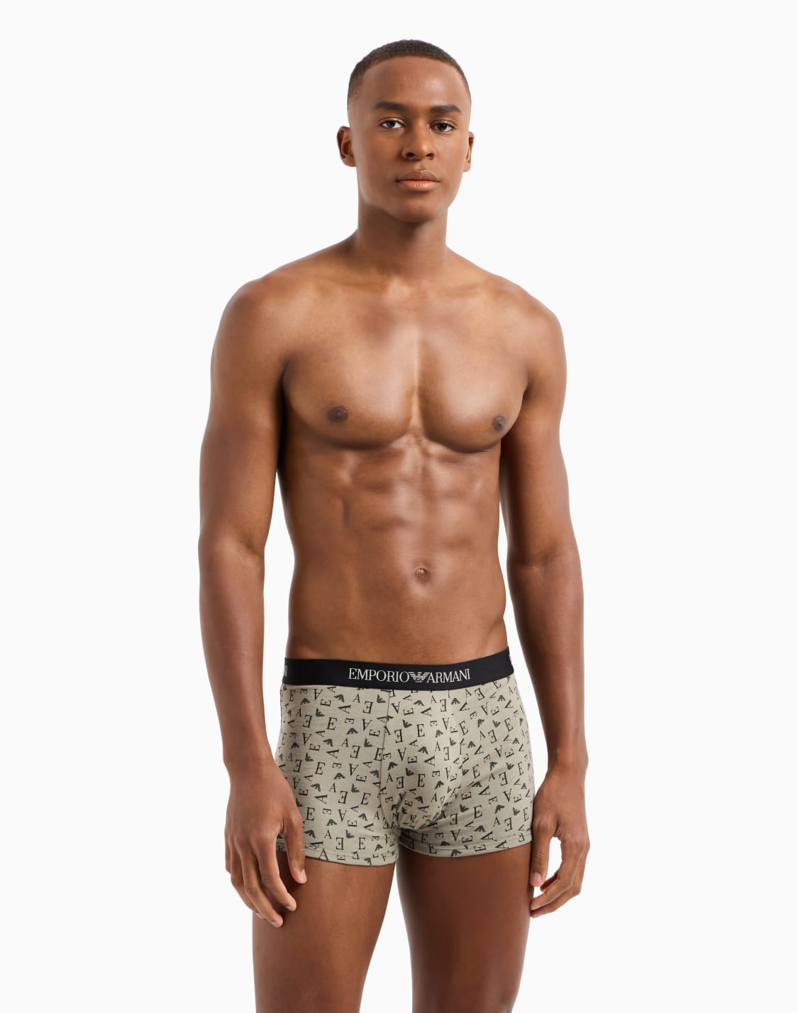 pack-3-parigamba-in-jersey-di-puro-cotone-verde--emporio-armani