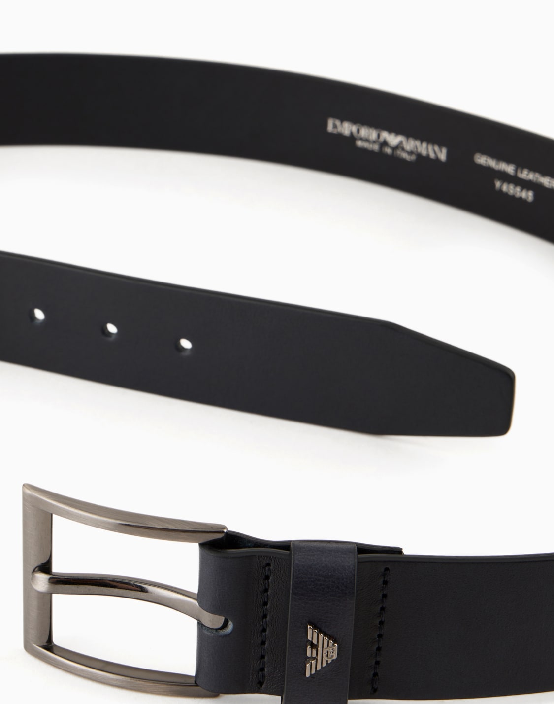 ceinture-en-cuir-martel-avec-grande-inscription-logo-bleu-marine--emporio-armani