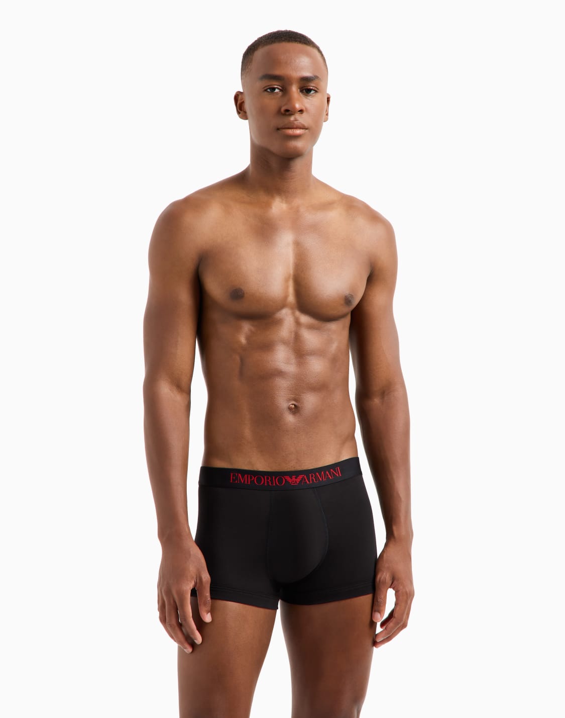 two-pack-of-valentines-day-capsule-collection-boxer-briefs-black--emporio-armani