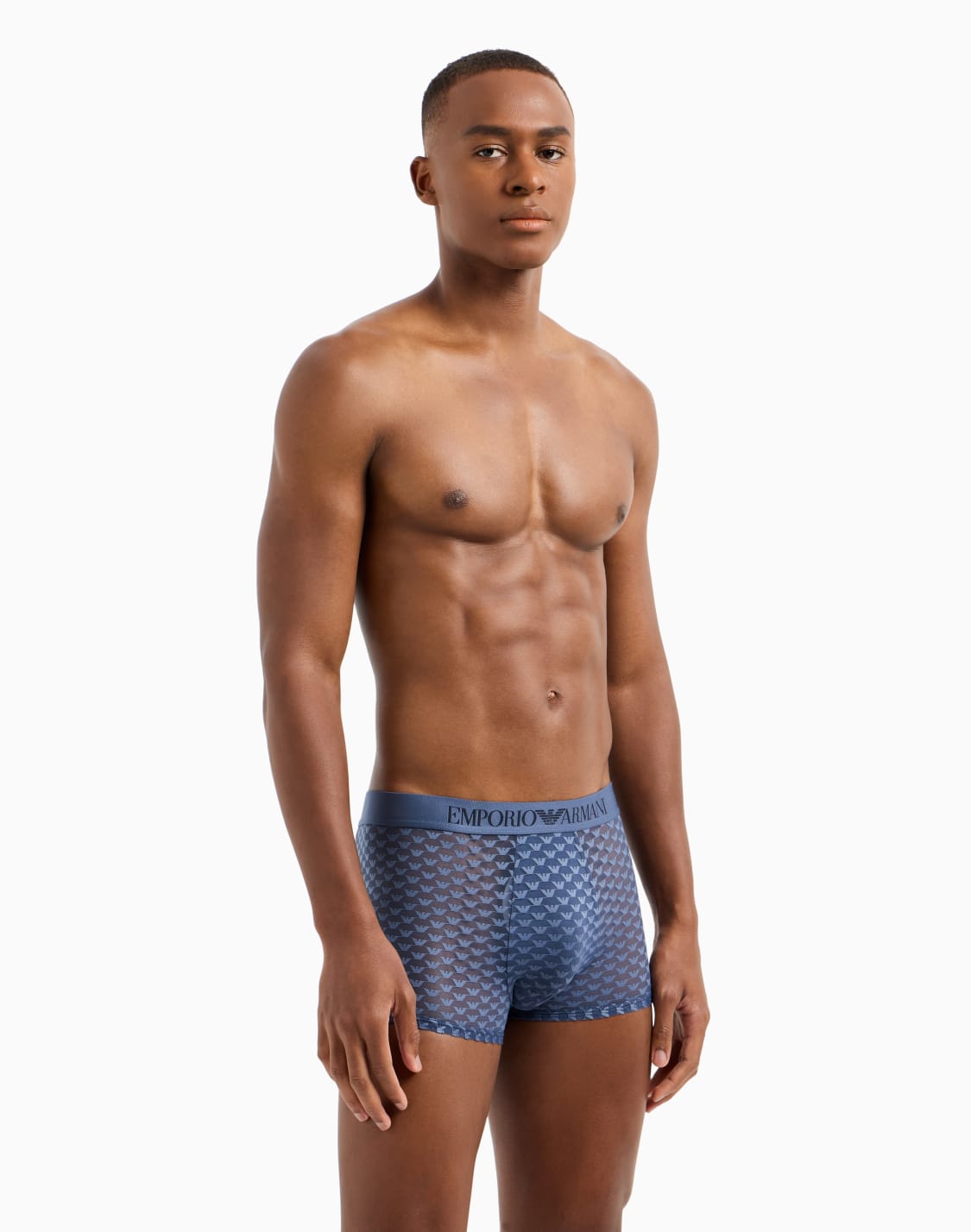 jacquard-mesh-briefs-with-all-over-eagle-logo-blue--emporio-armani