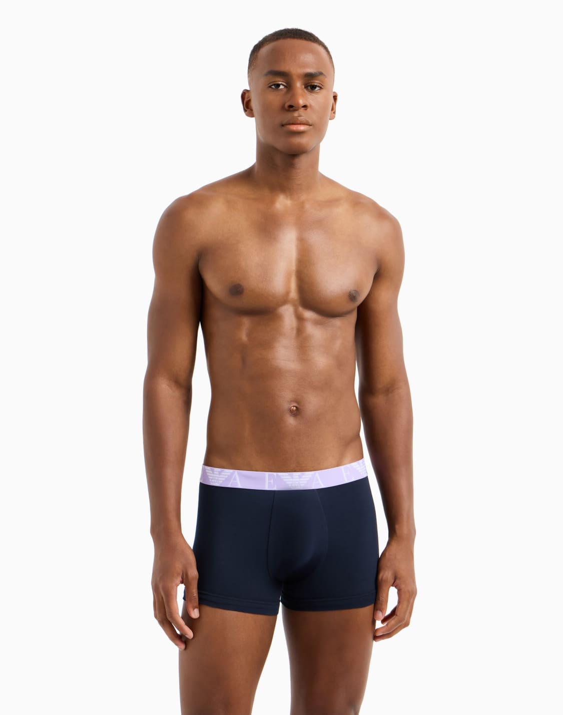 three-pack-of-boxer-briefs-with-bold-monogram-logo-blue--emporio-armani