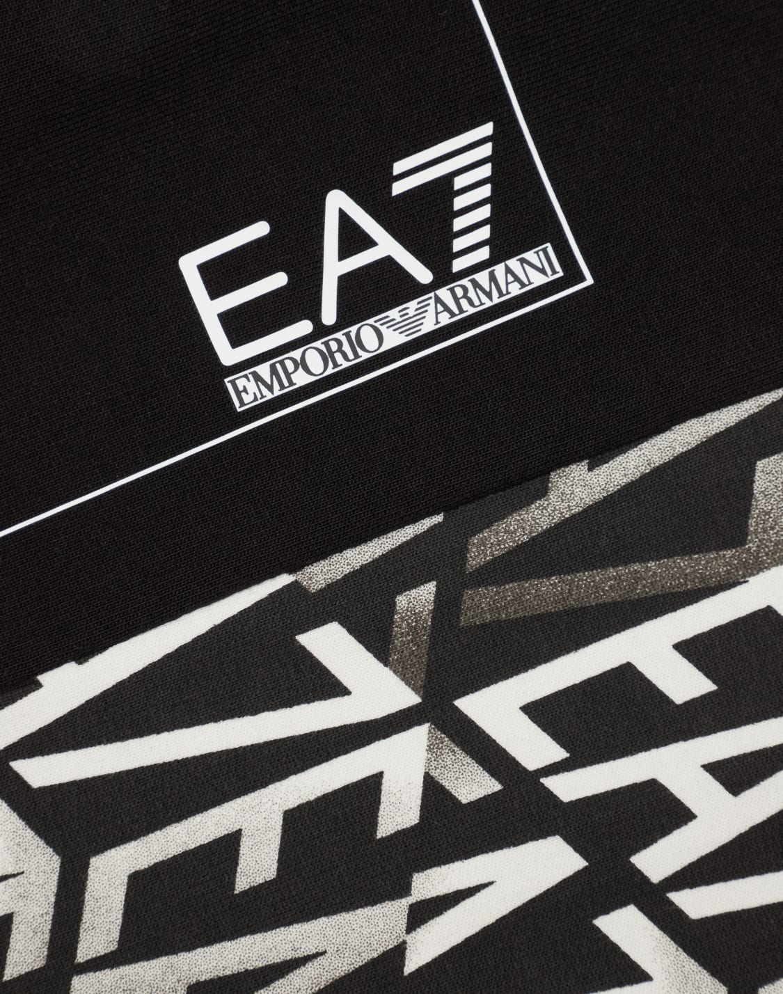 graphic-series-boy-cotton-bermuda-shorts-black--ea7
