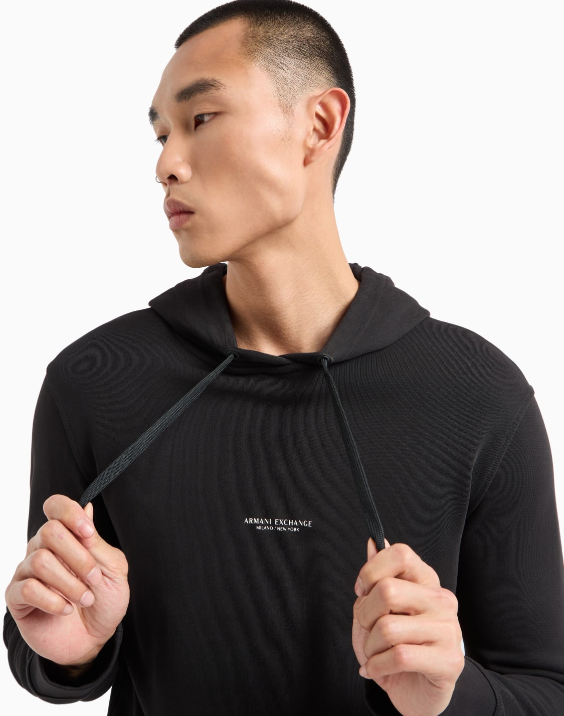 Technical fabric windbreakers