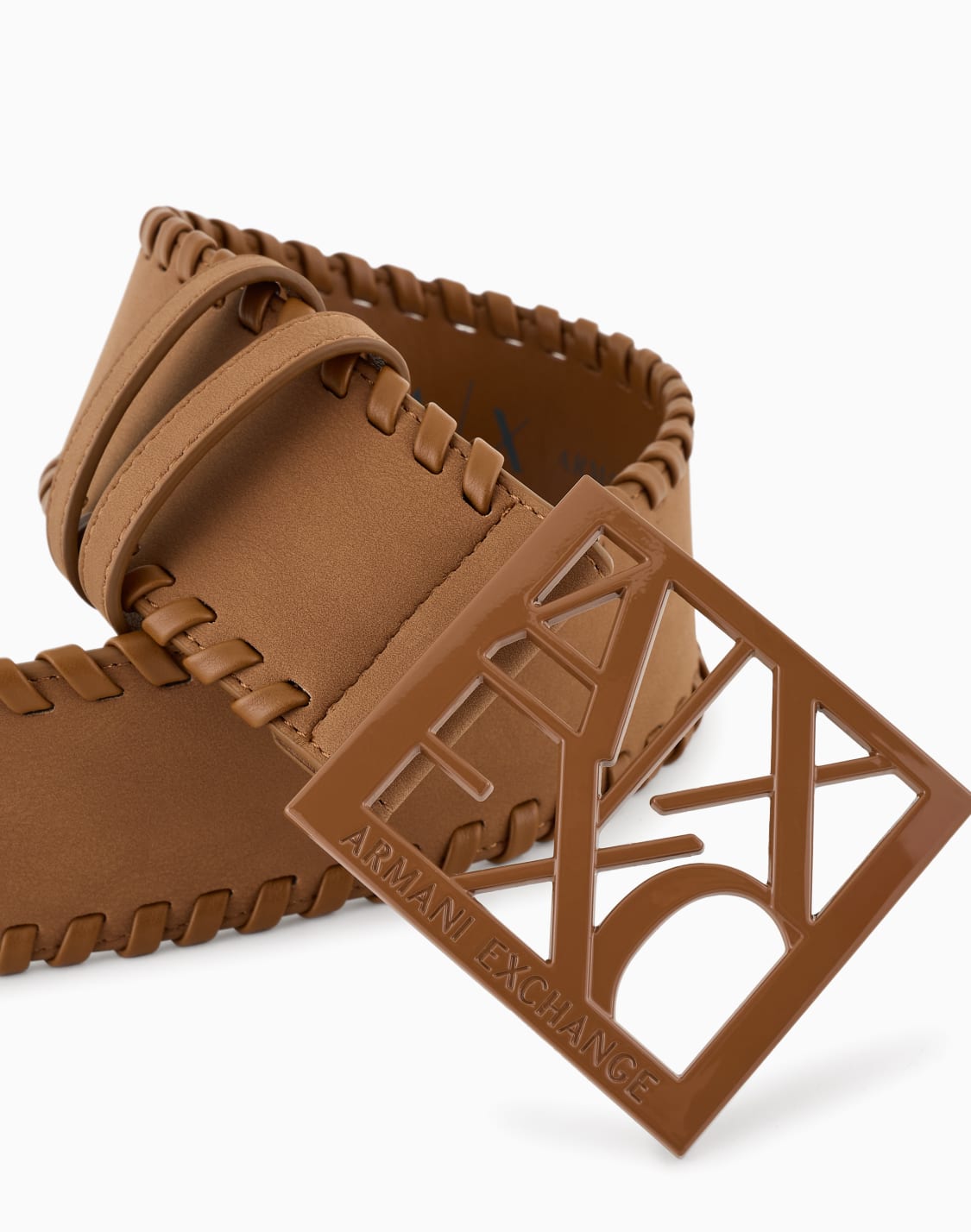suede-belt-with-logo-brown--armani-exchange