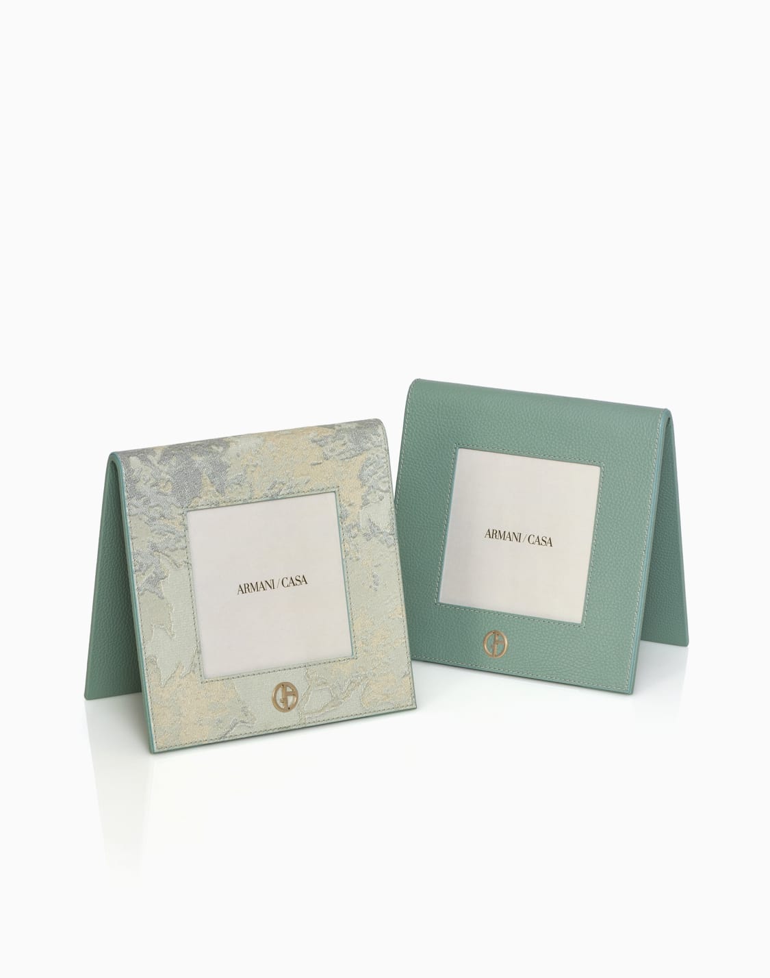 sfinge-frames-two-tone--armani-casa