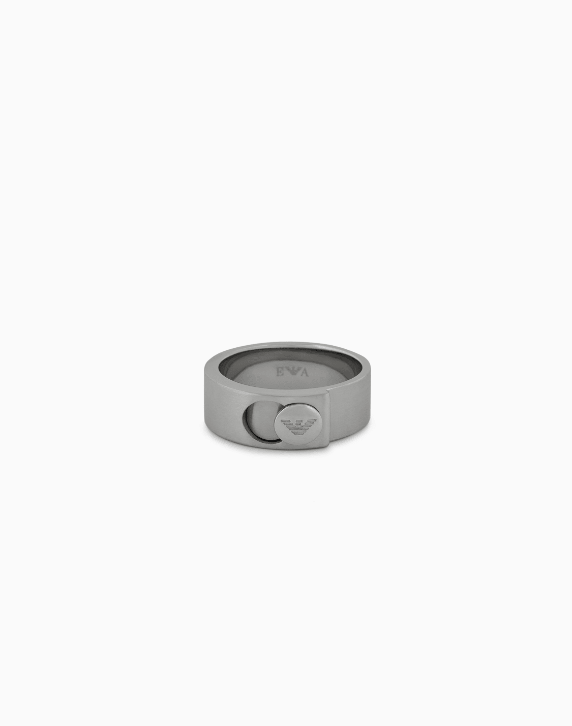edelstahlband-ring-mehrfarbig--emporio-armani