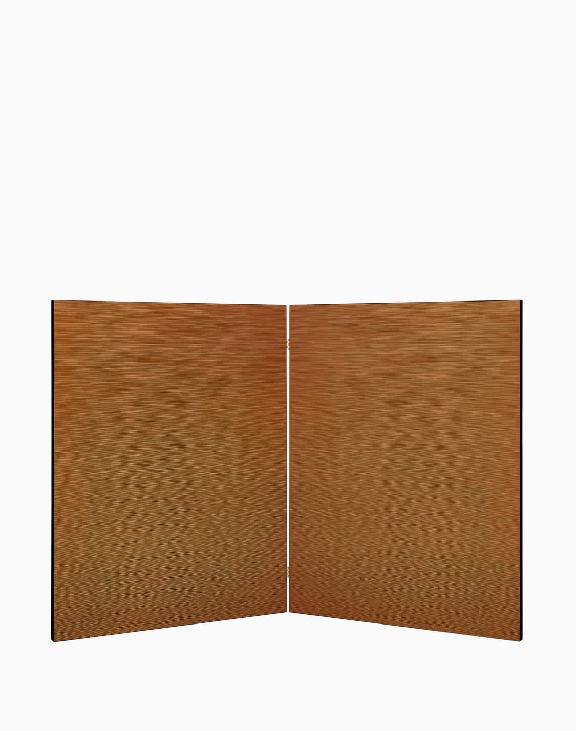 sesamo-decorative-screen-brown--armani-casa