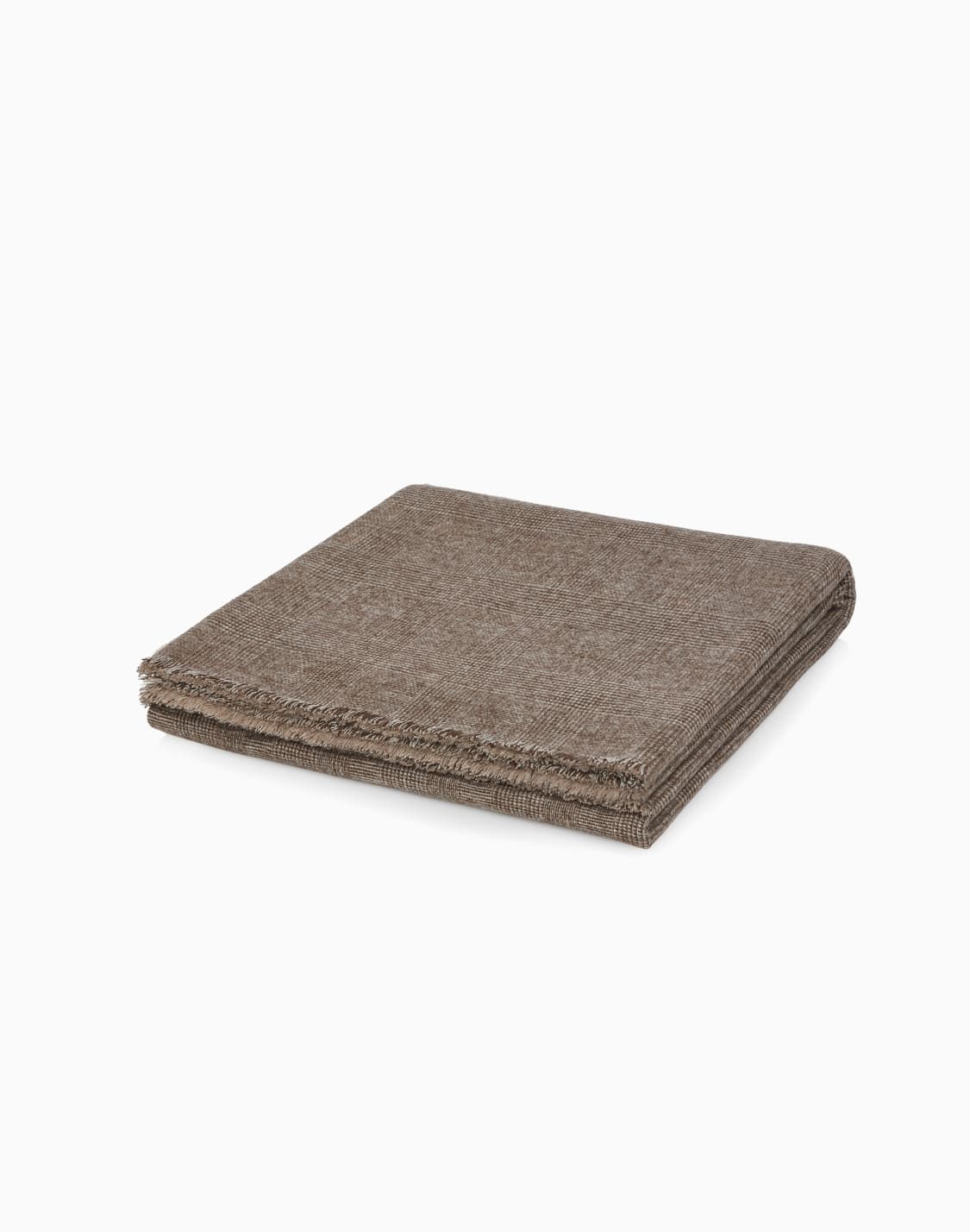 sienna-plaid-brown--armani-casa