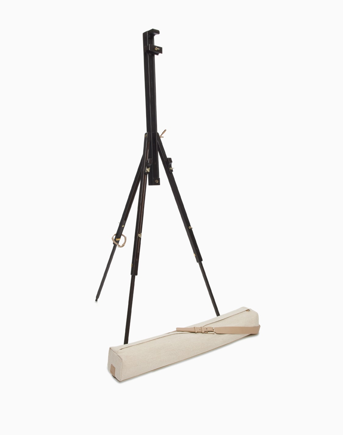 sanzio-painters-tools-black--armani-casa