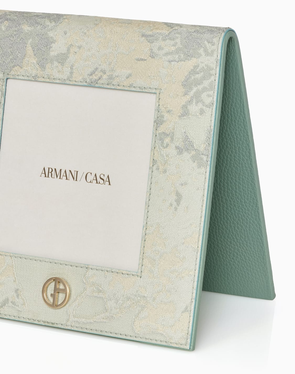 sfinge-frames-two-tone--armani-casa