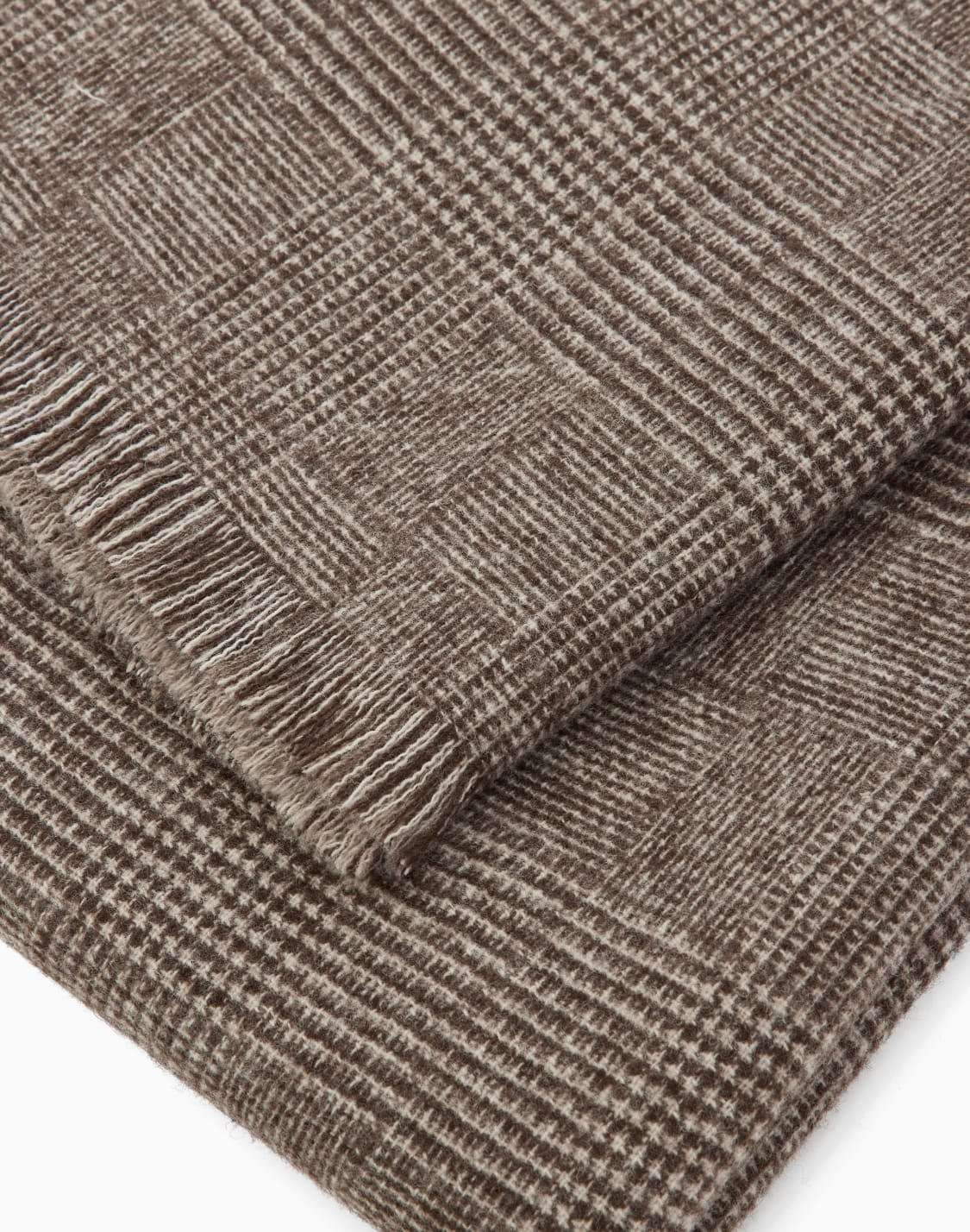 sienna-plaid-brown--armani-casa