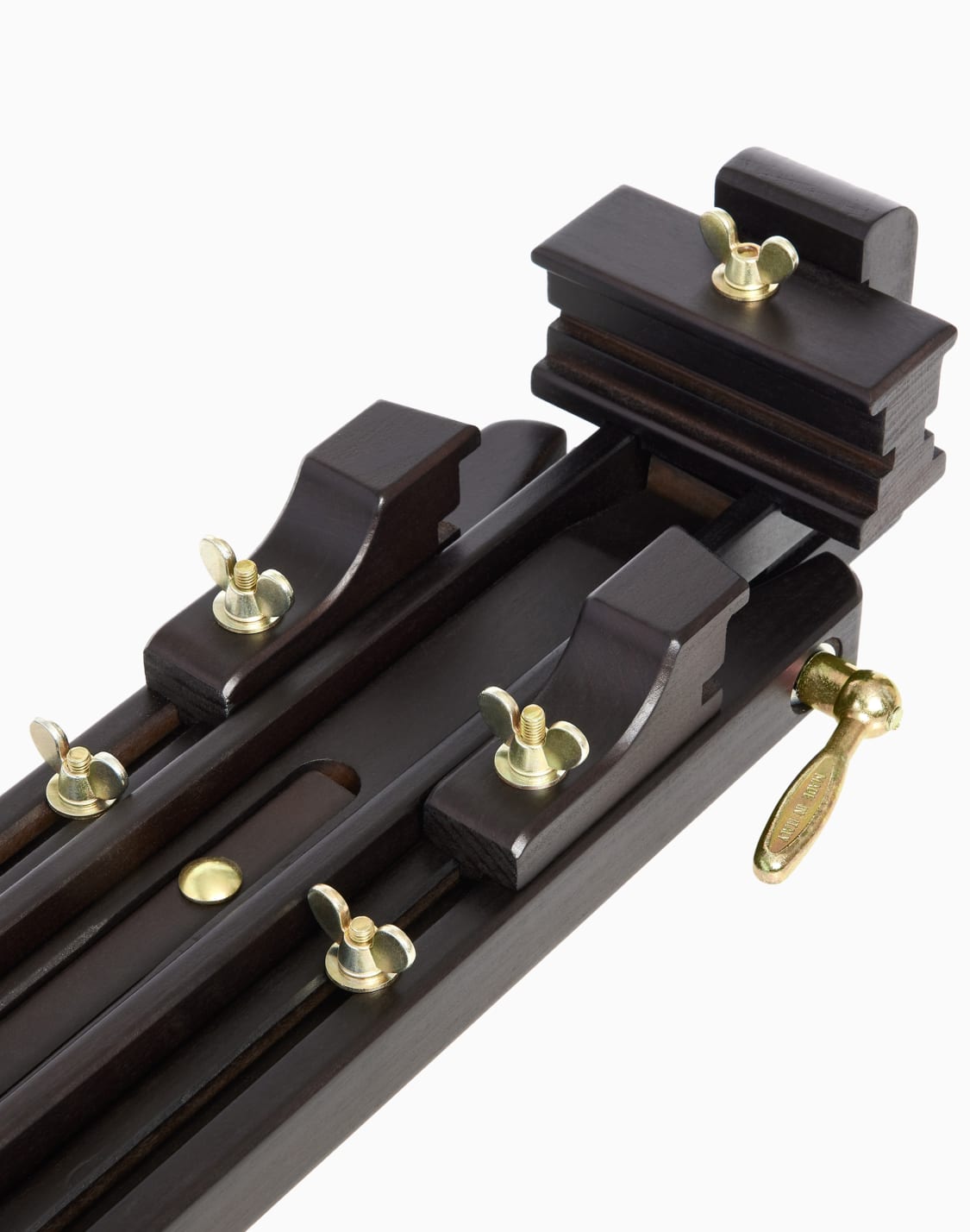 sanzio-painters-tools-black--armani-casa