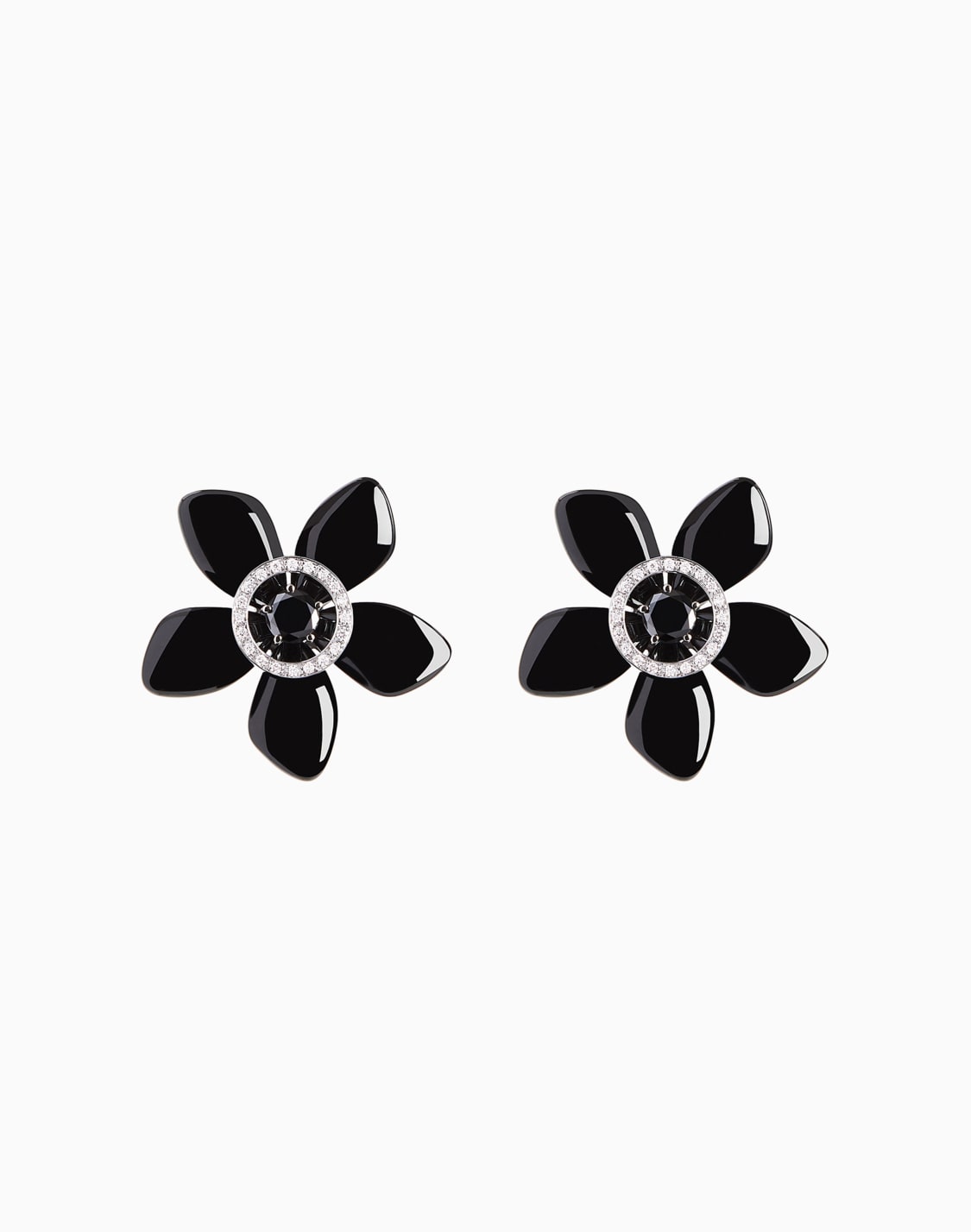 18k-white-gold-diamond-and-onyx-s-earrings-black--giorgio-armani