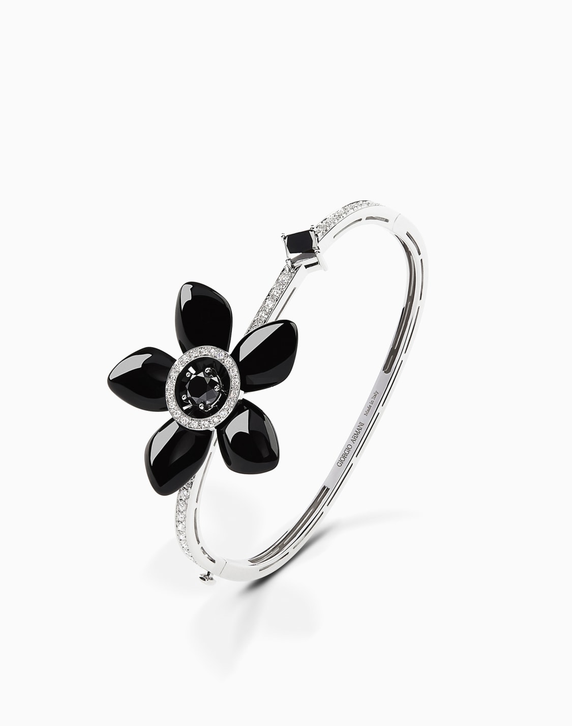 18k-white-gold-diamond-and-onyx-s-bracelet-black--giorgio-armani
