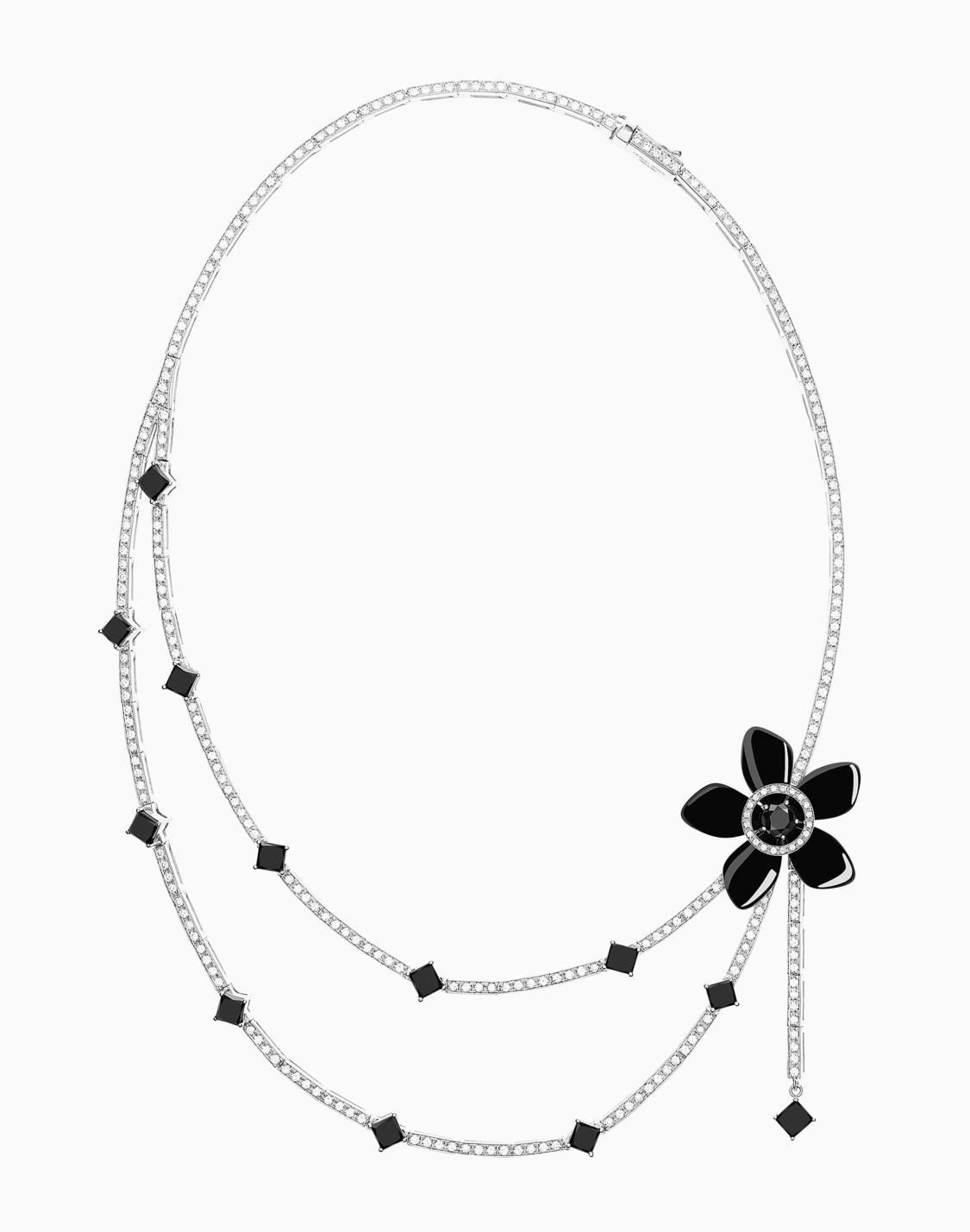18k-white-gold-diamond-and-onyx-s-necklace-black--giorgio-armani