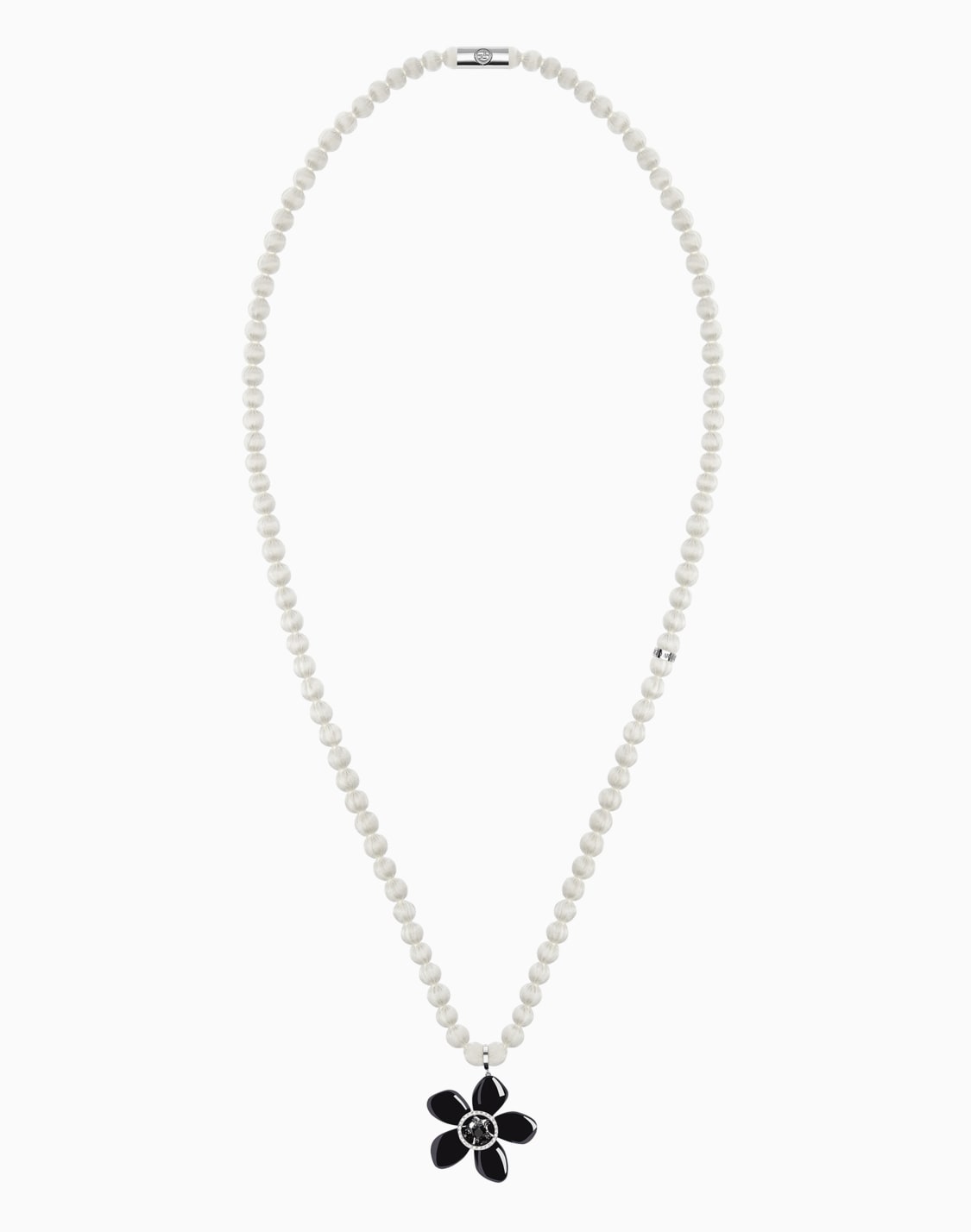 18k-white-gold-diamond-and-onyx-s-necklace-black--giorgio-armani