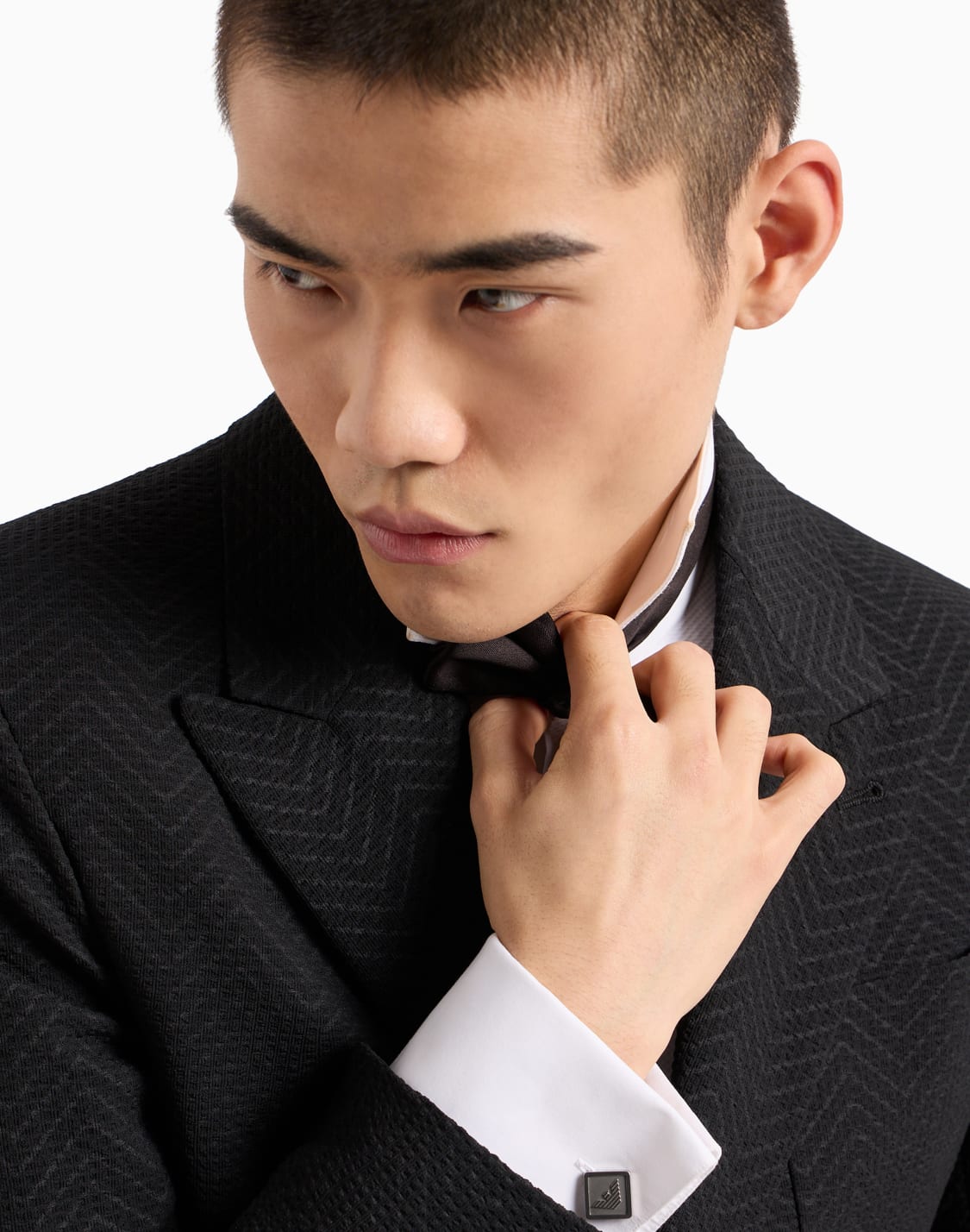 stainless-steel-cufflinks-multicoloured--emporio-armani