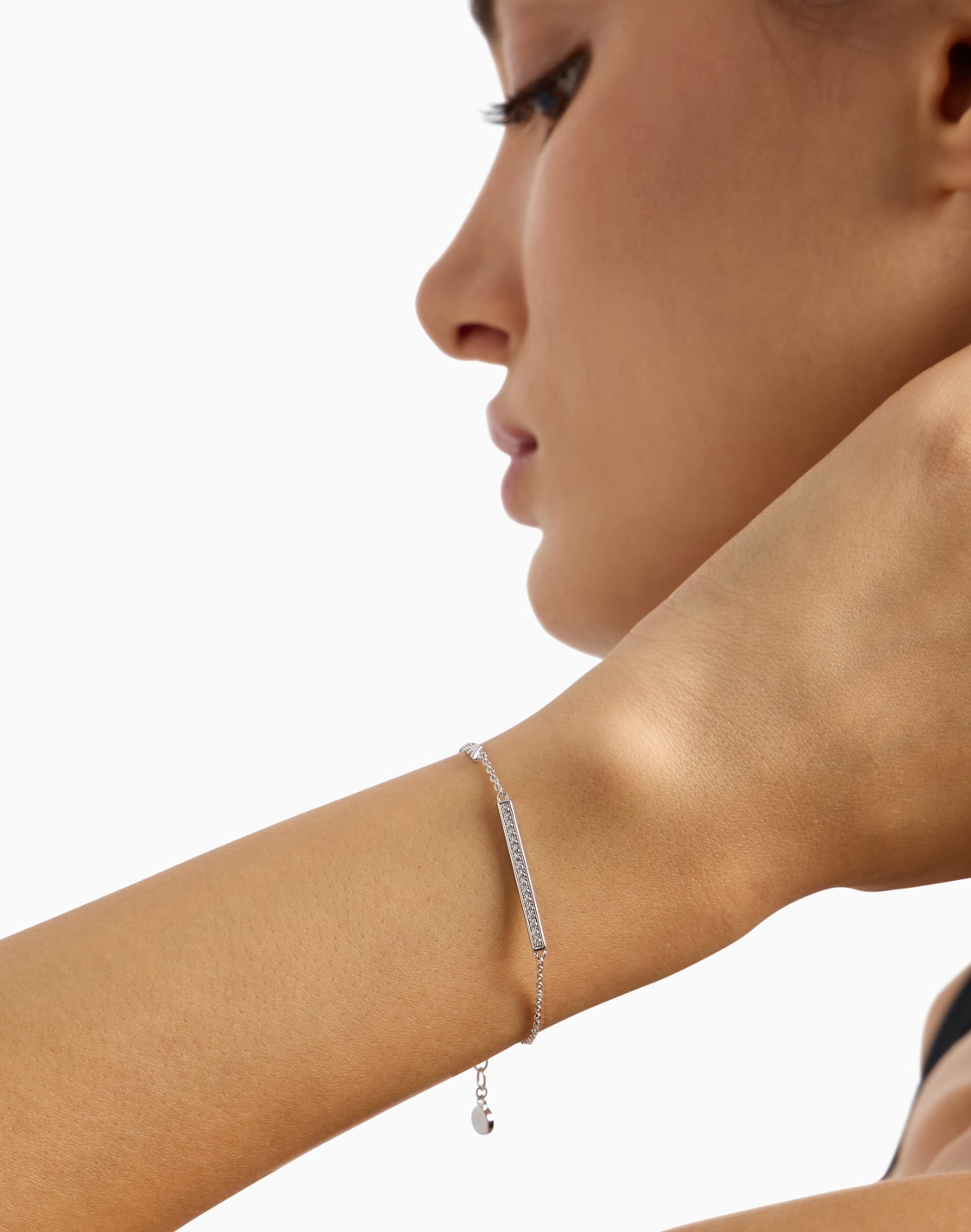 sterling-silver-id-bracelet-multicoloured--emporio-armani