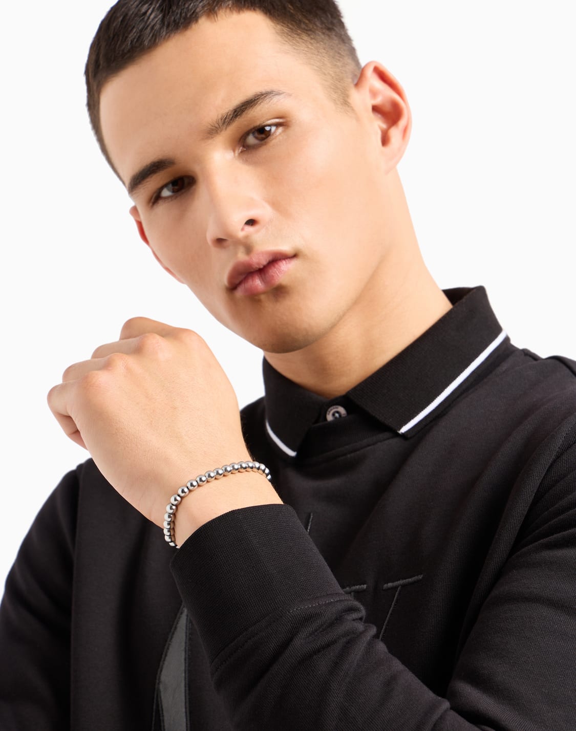 bracciali-multicolore--armani-exchange