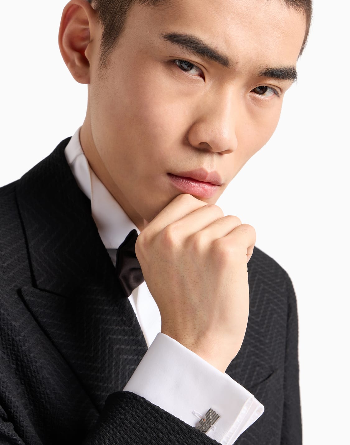 stainless-steel-cufflinks-multicoloured--emporio-armani