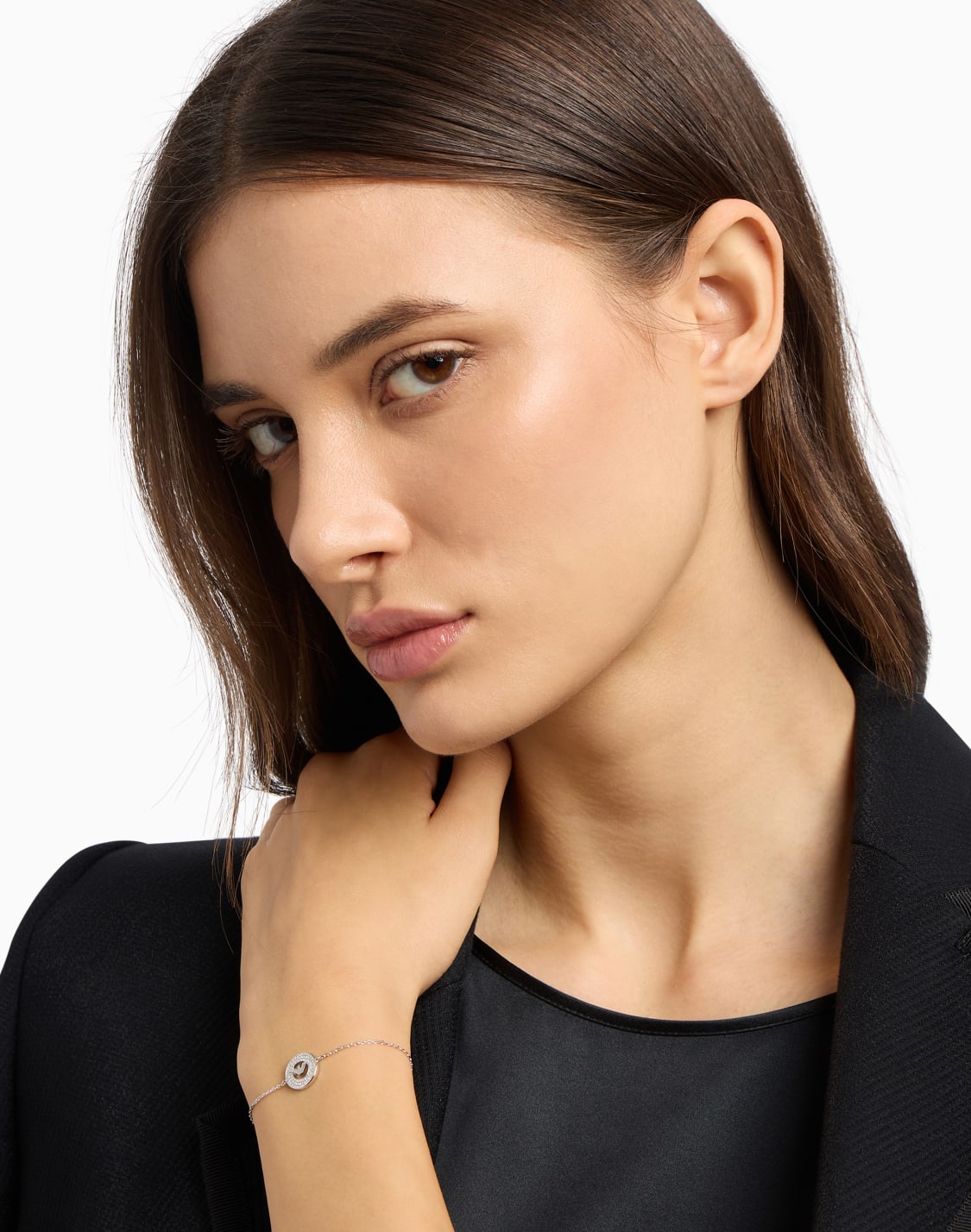 -sterling-silver-components-bracelet-multicoloured--emporio-armani