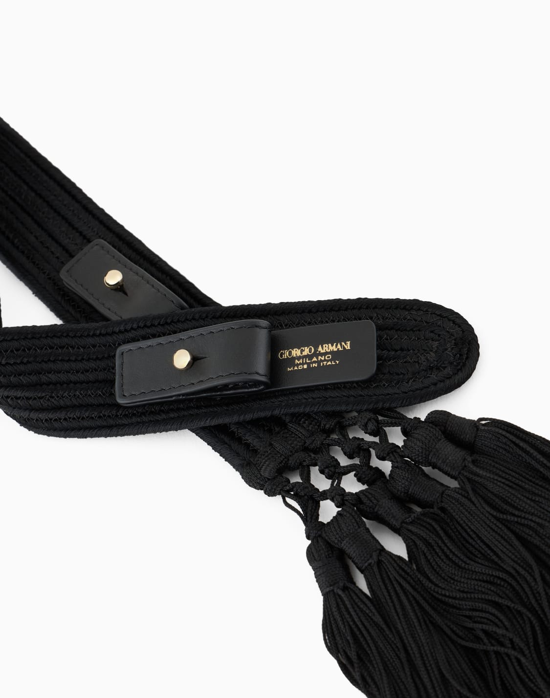 bandolera-de-soutache-con-borlas-negro--giorgio-armani