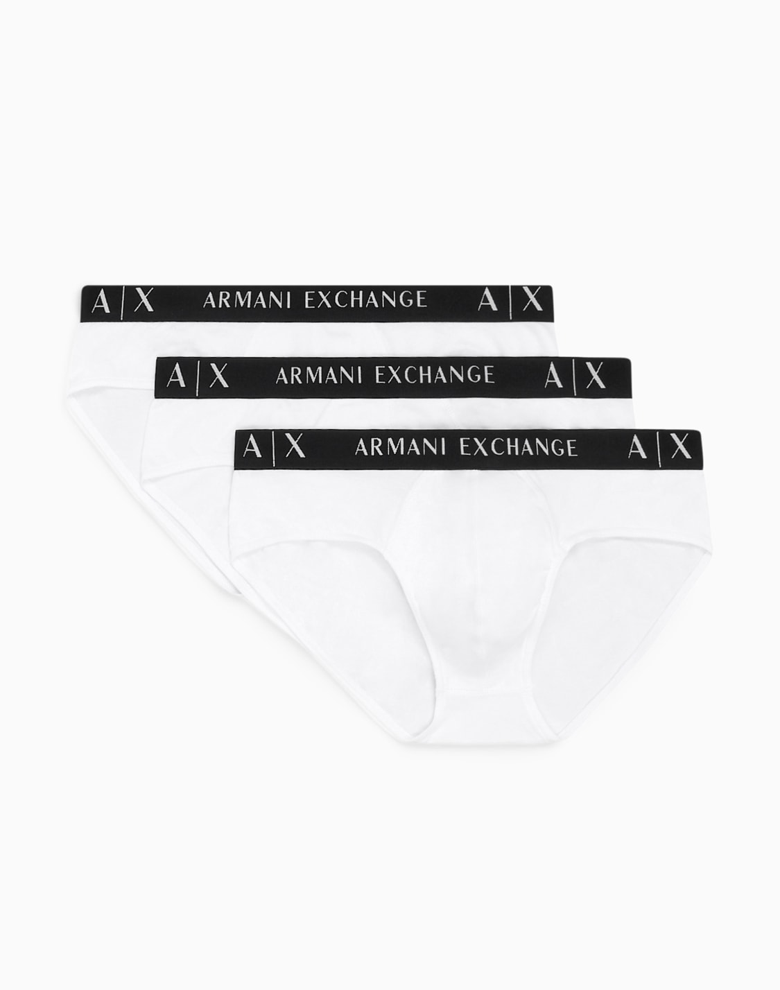 stretch-cotton-briefs-white--armani-exchange